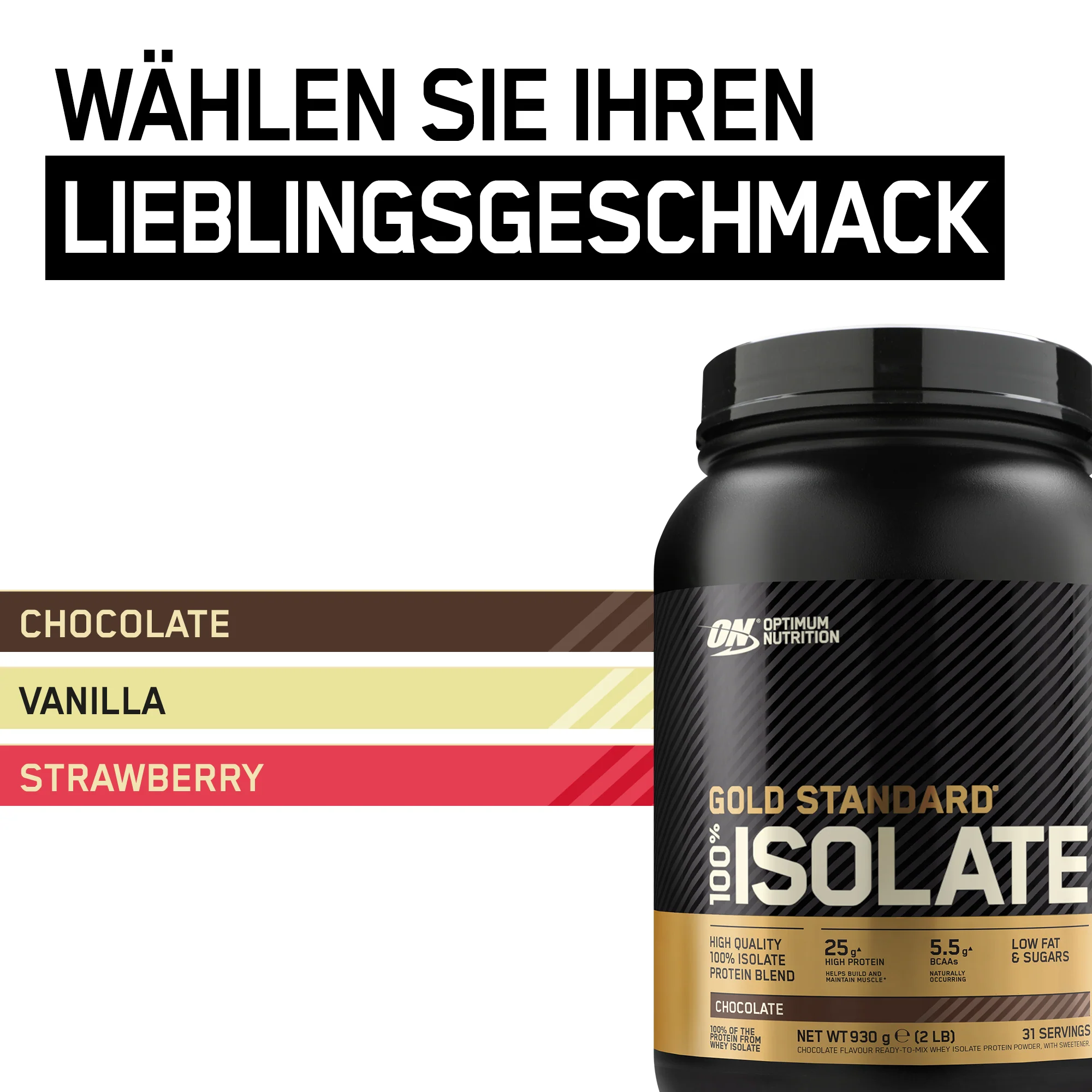 Produktbild 25