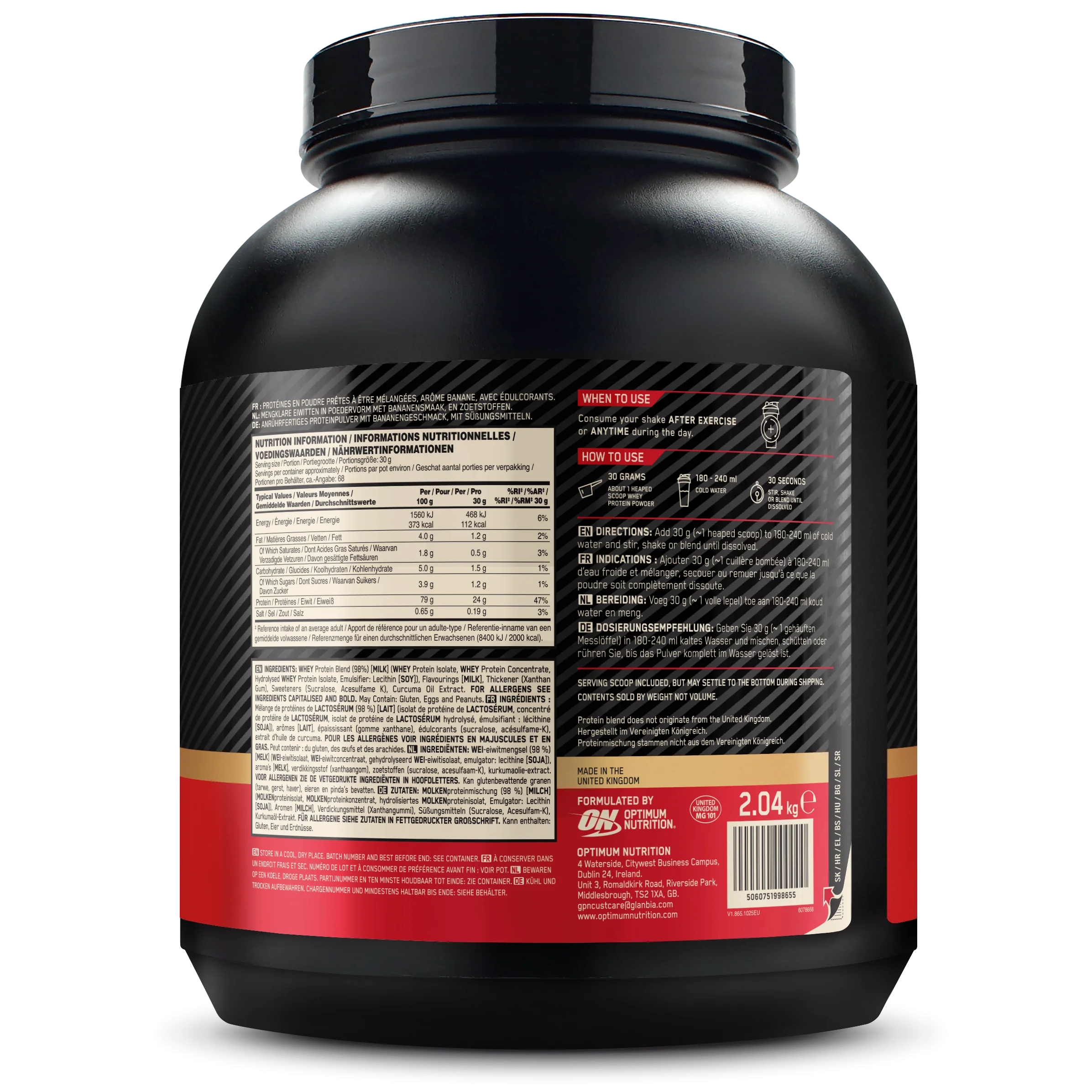 Produktbild 33
