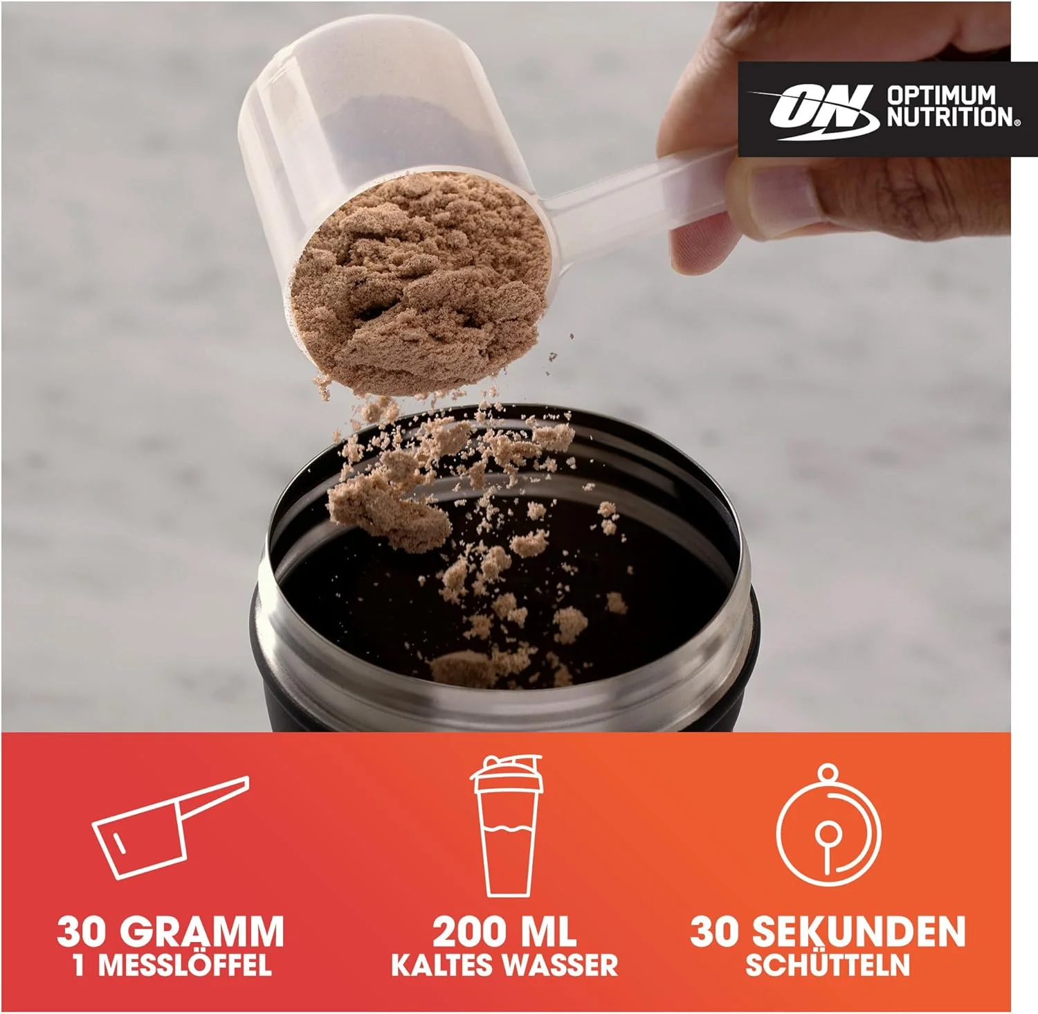 Produktbild 40