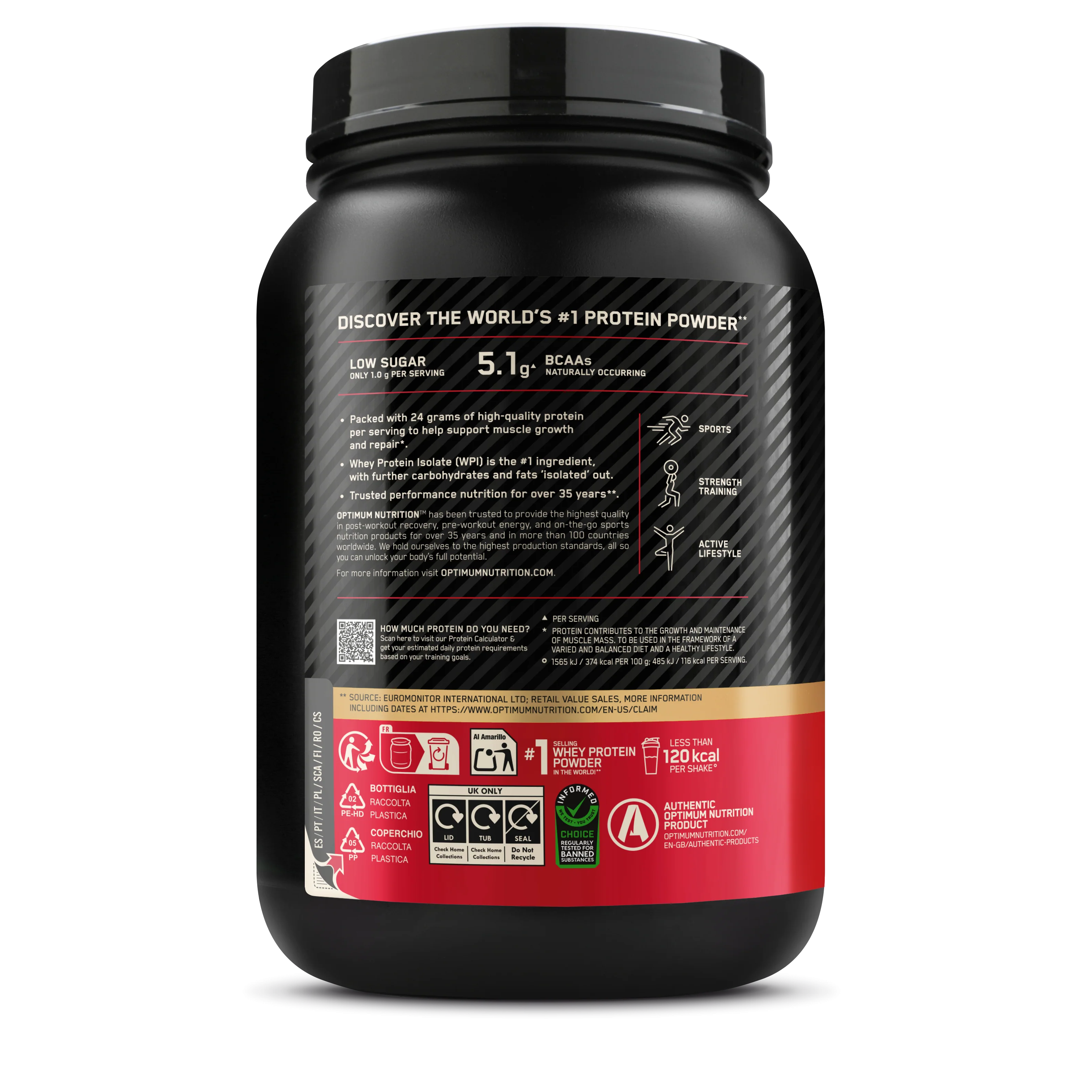 Produktbild 8