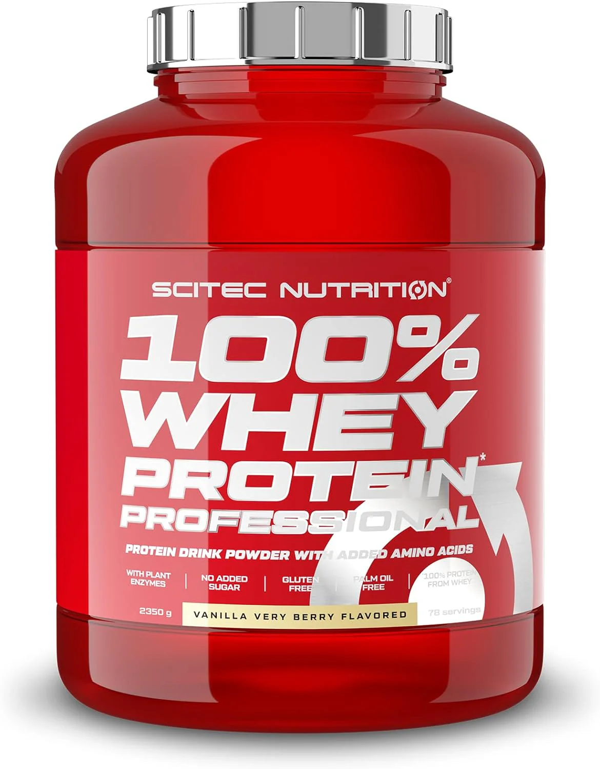 Produktbild 10