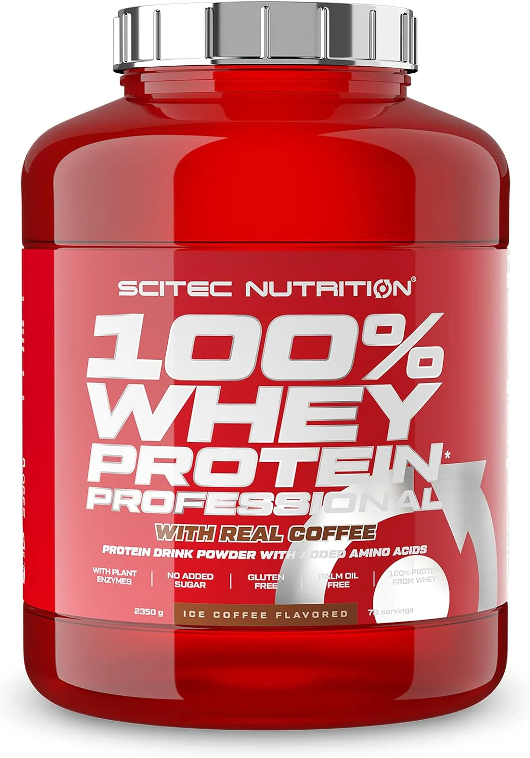 Produktbild 12