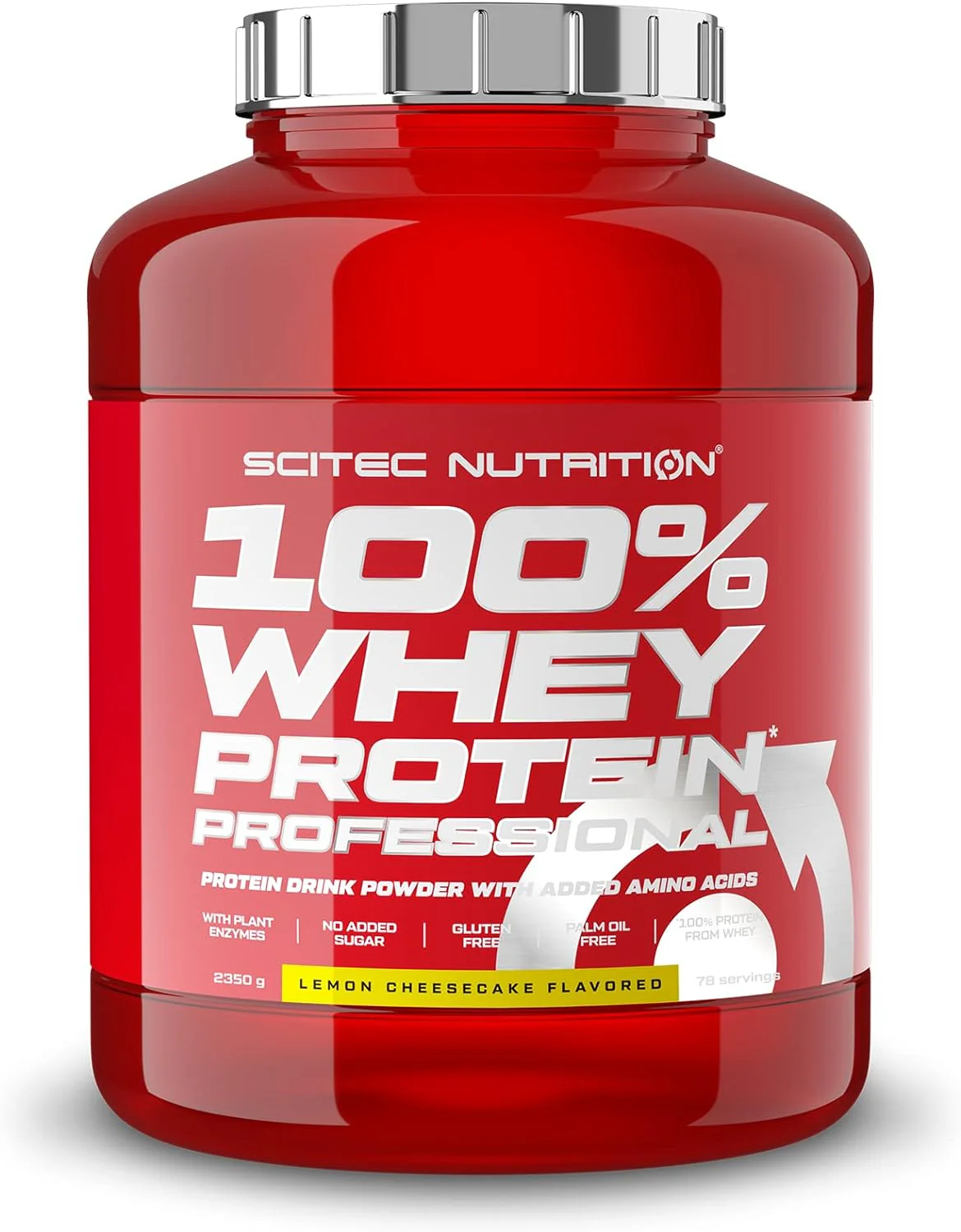 Produktbild 9