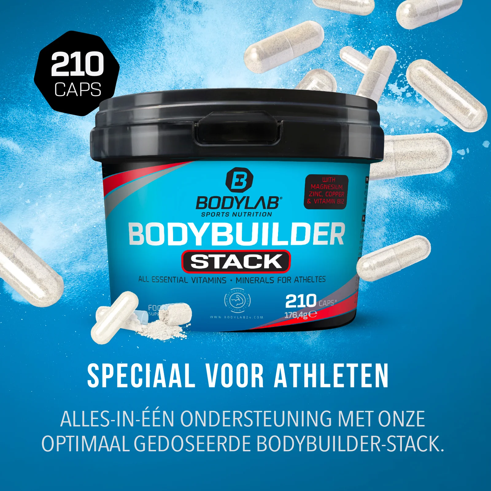 Produktbild 7