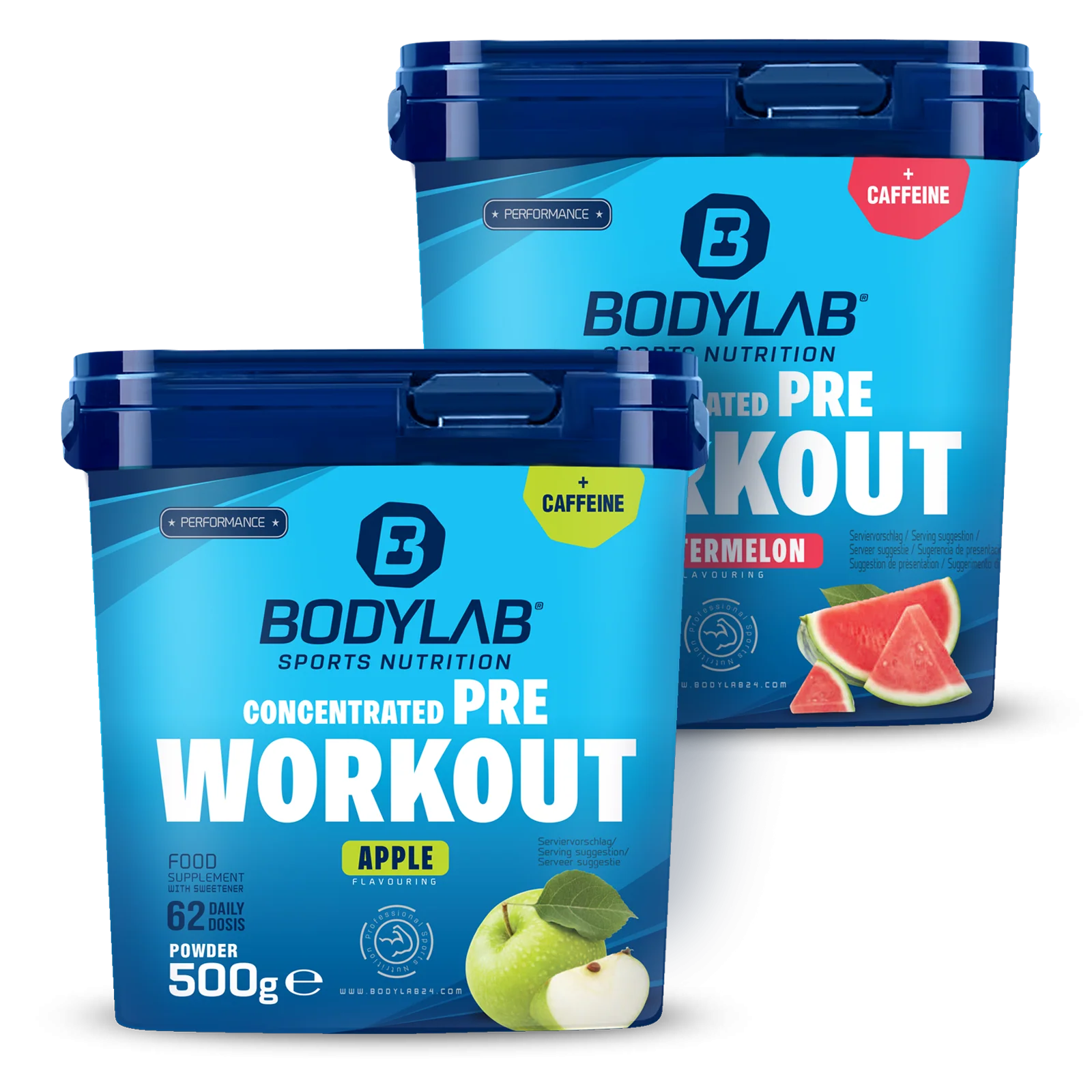 Produktbild 1
