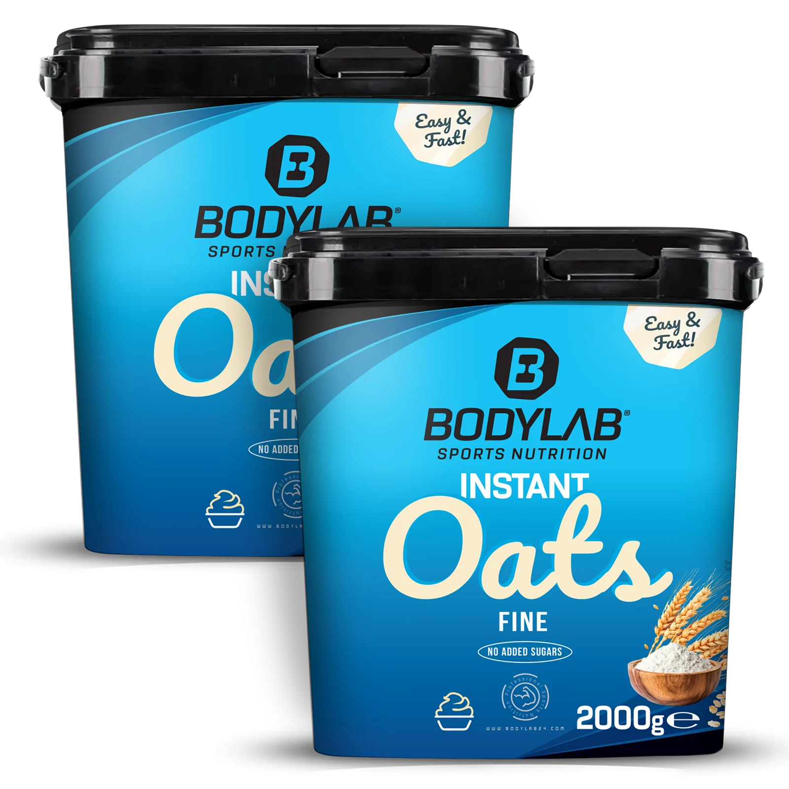 Produktbild 1
