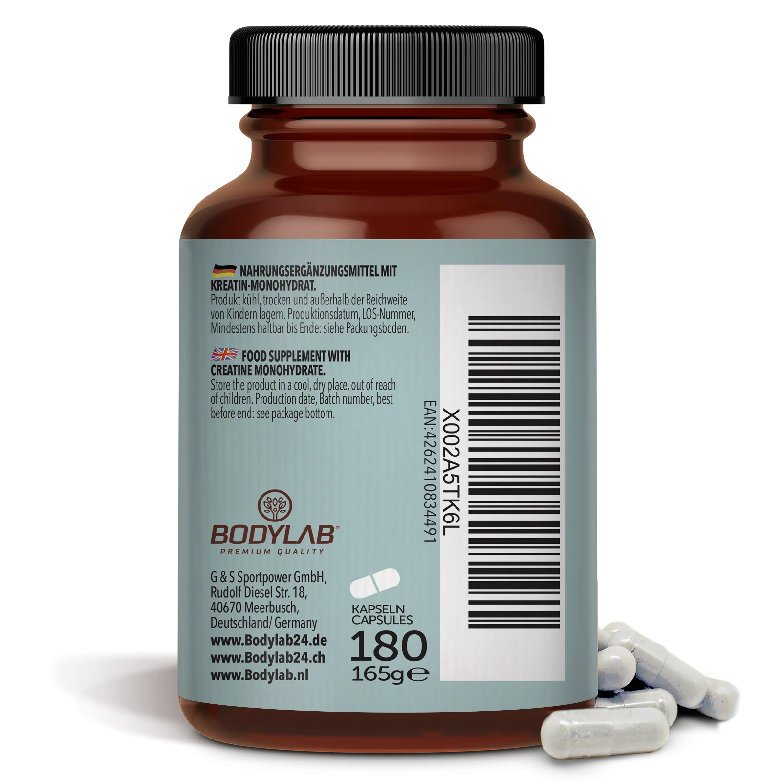 Produktbild 6