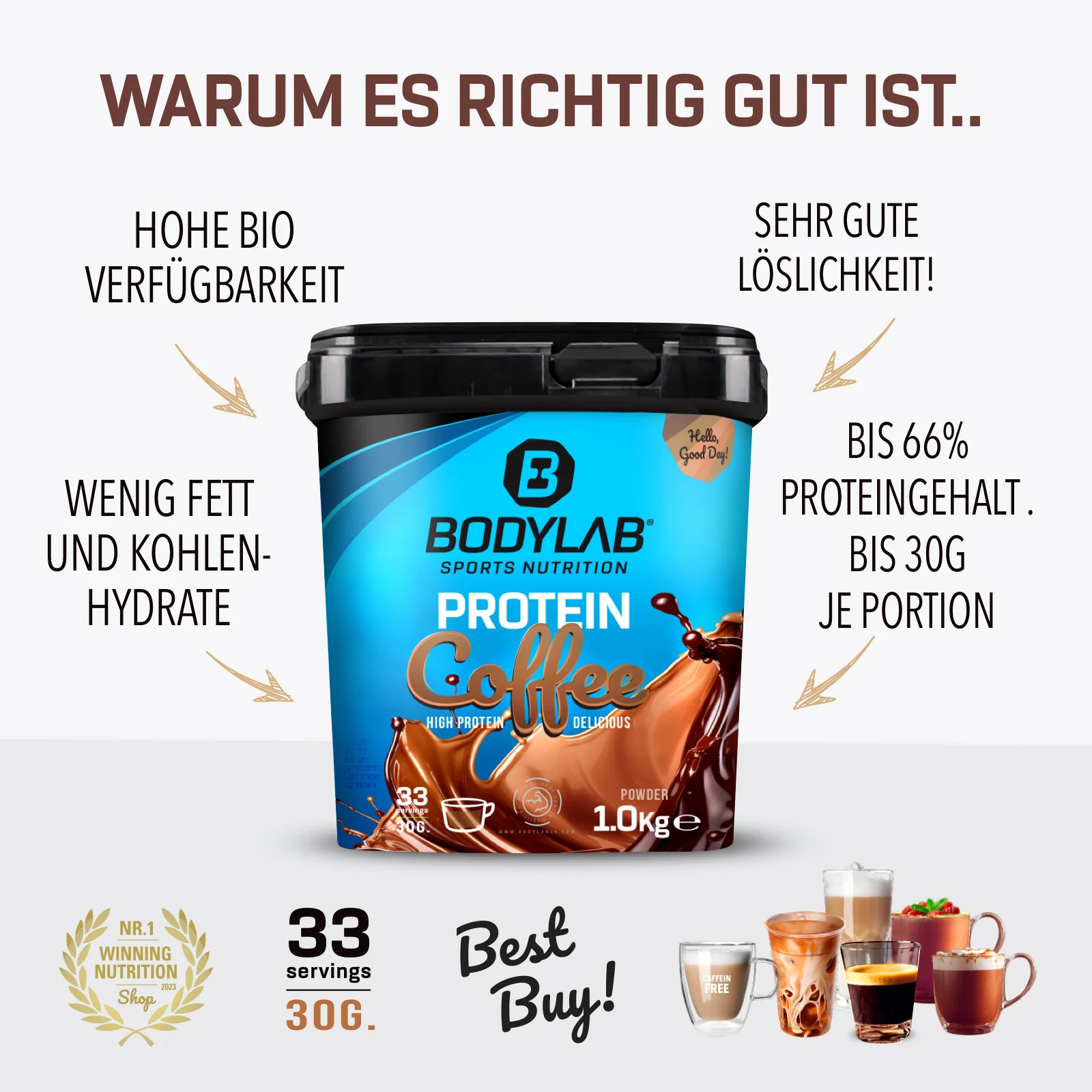 Produktbild 4