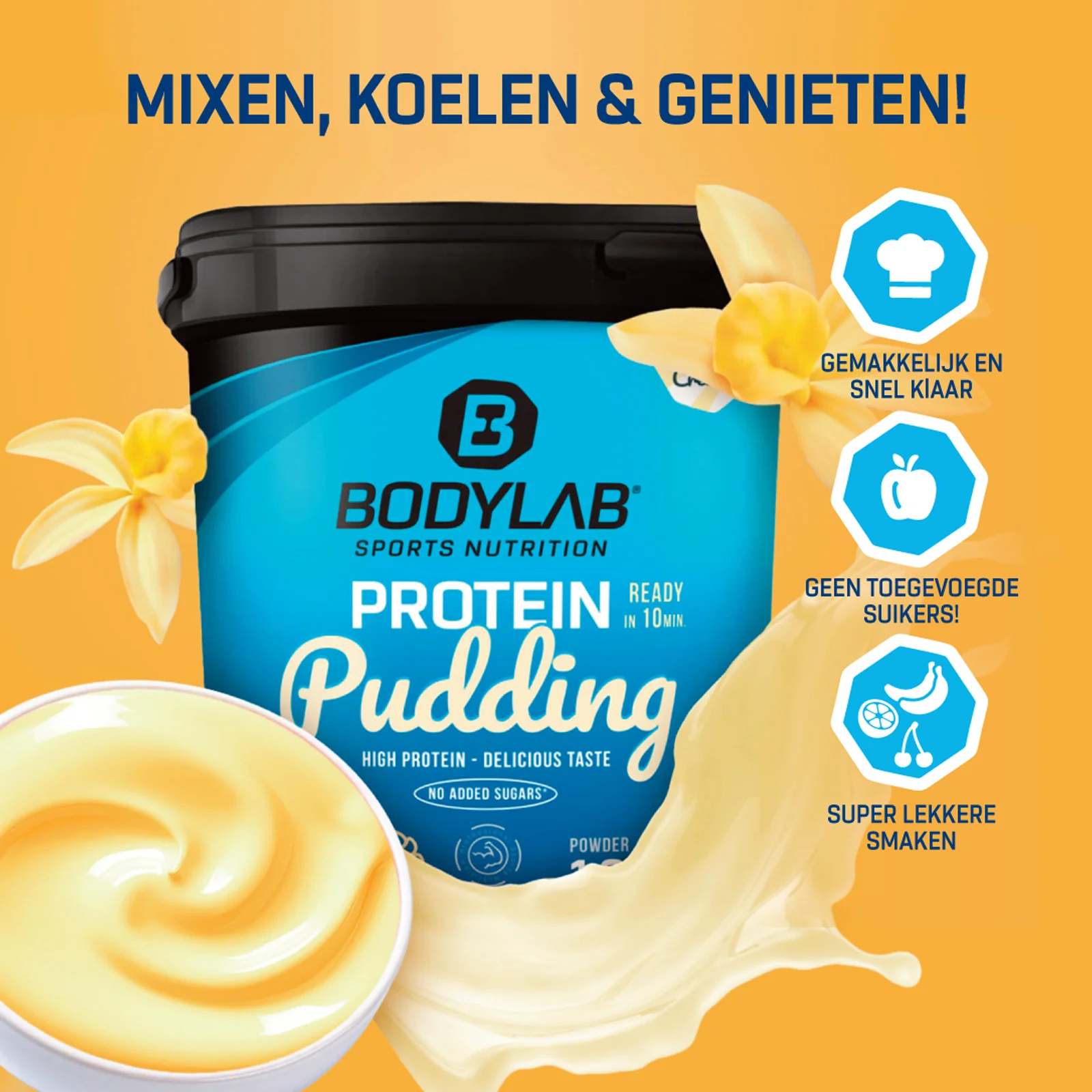 Produktbild 7