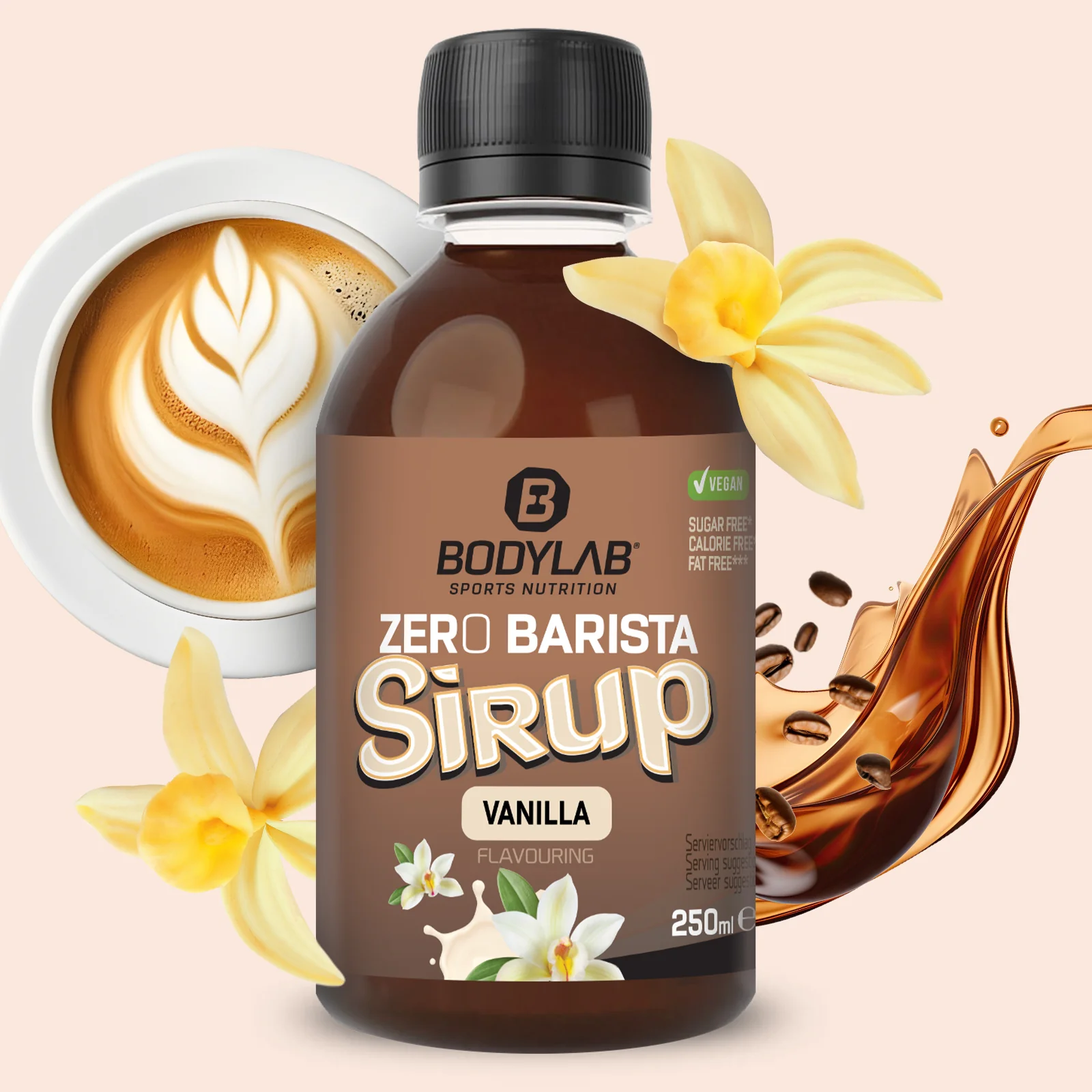Produktbild 5