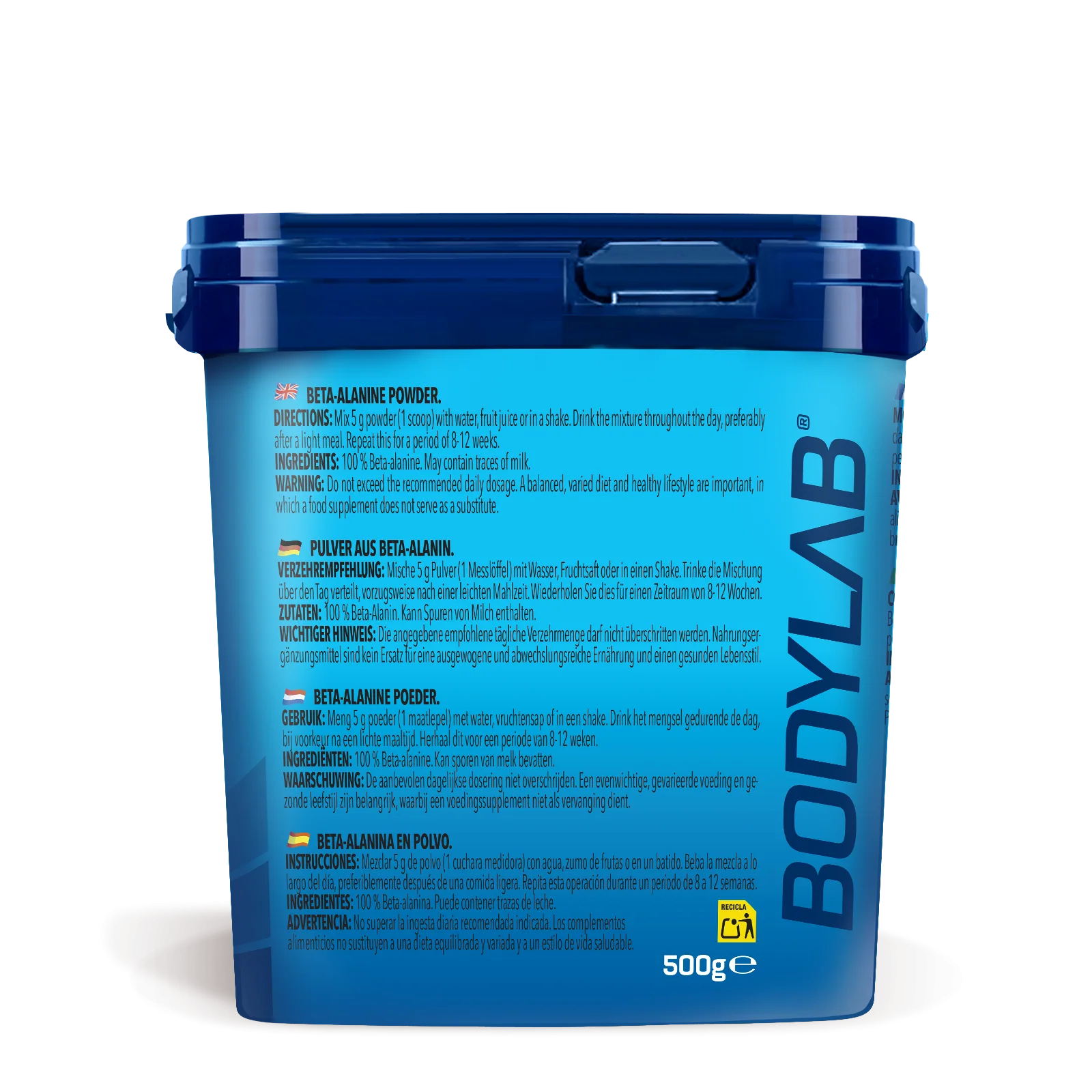 Produktbild 4