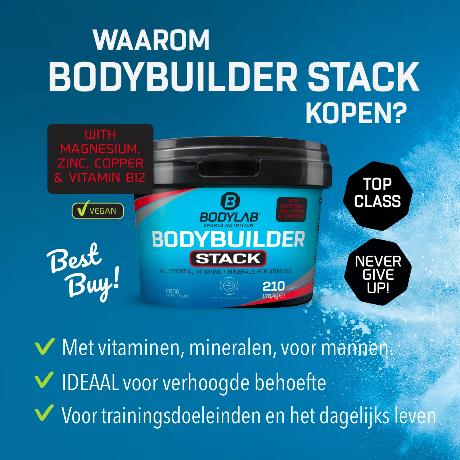 Produktbild 10