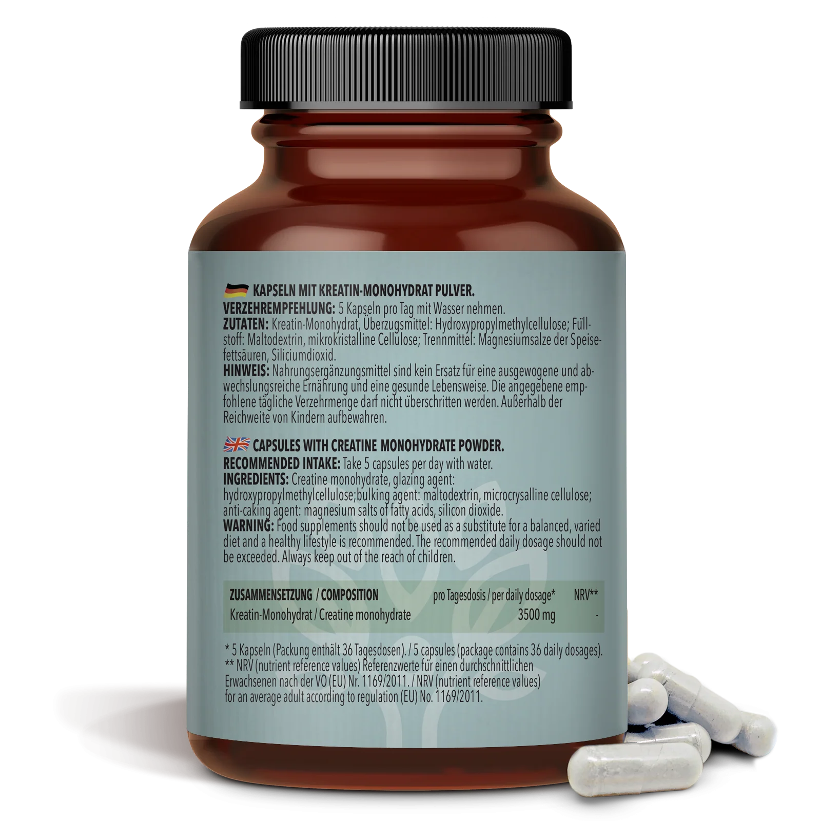 Produktbild 6