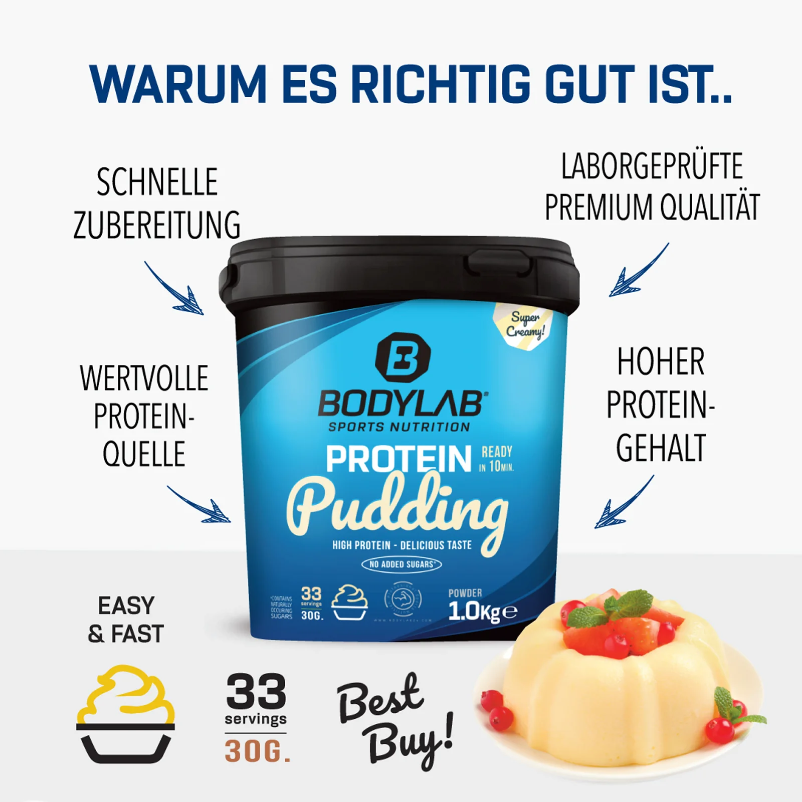 Produktbild 10