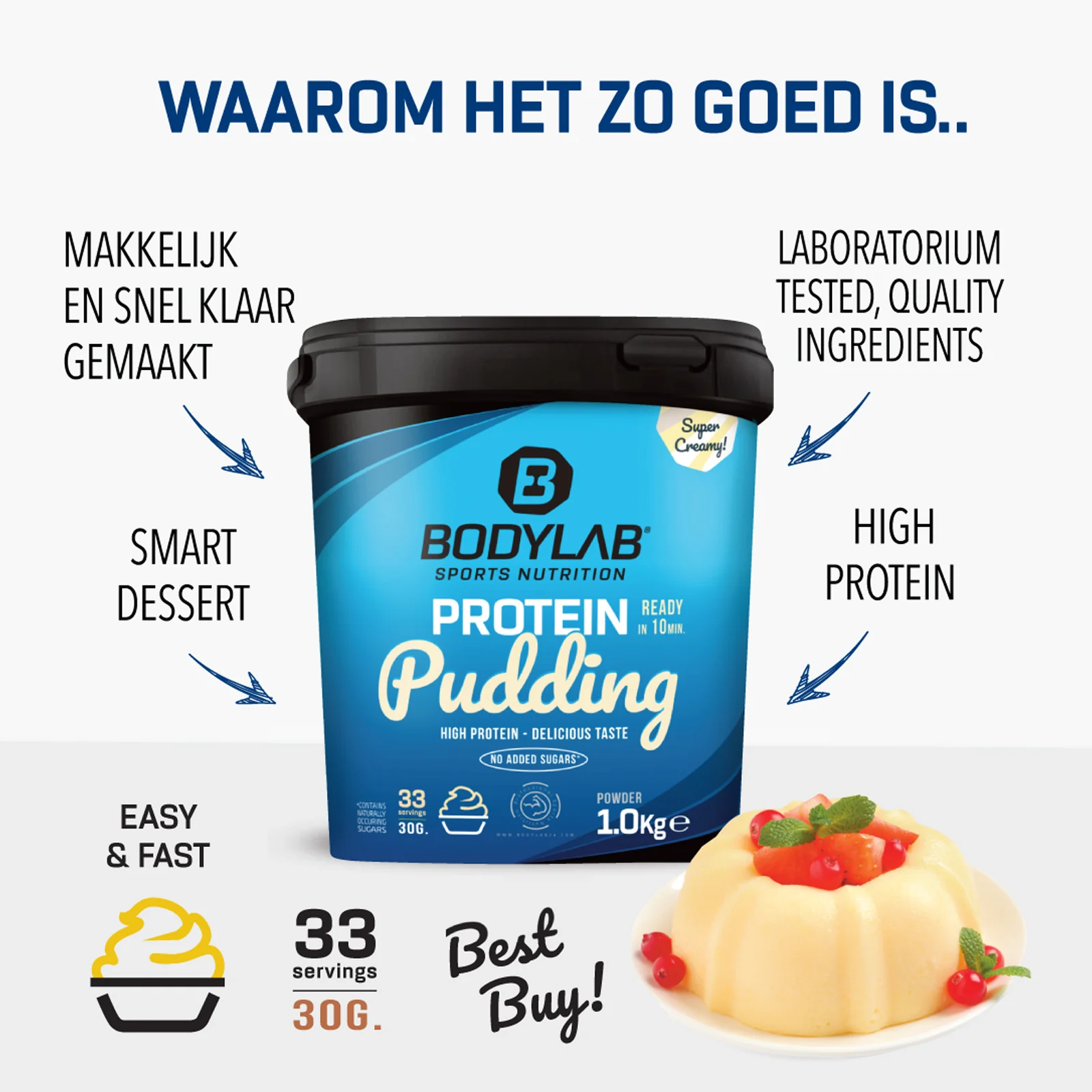 Produktbild 3
