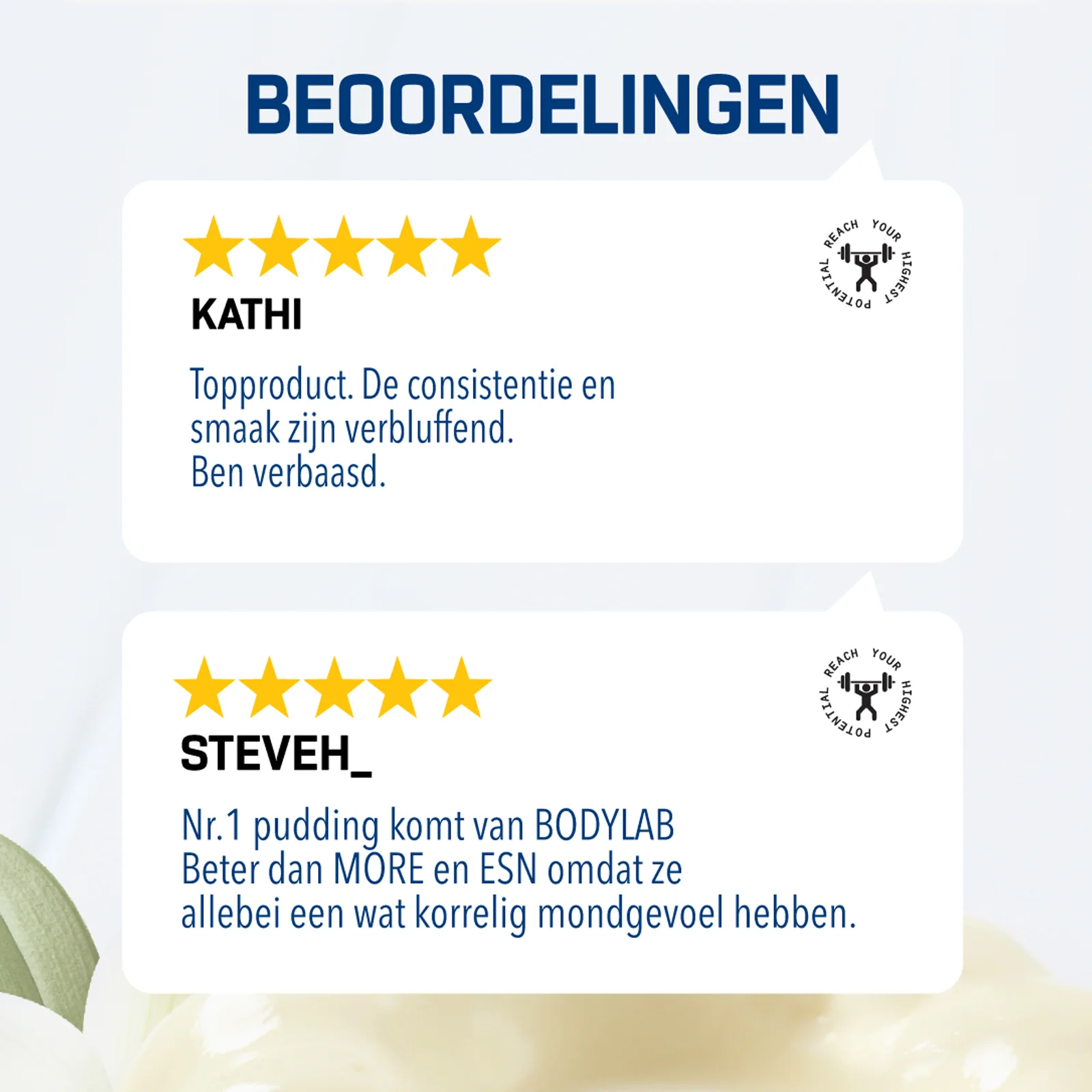 Produktbild 6