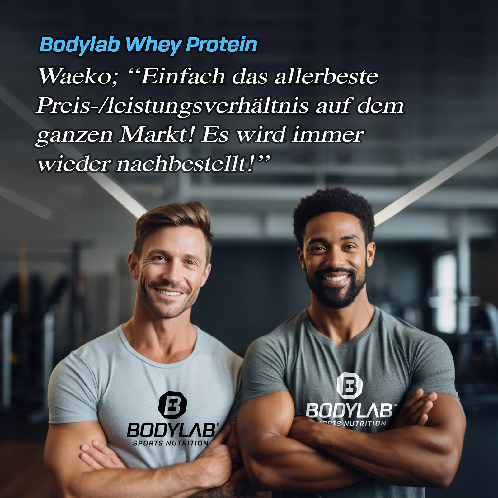 Produktbild 4