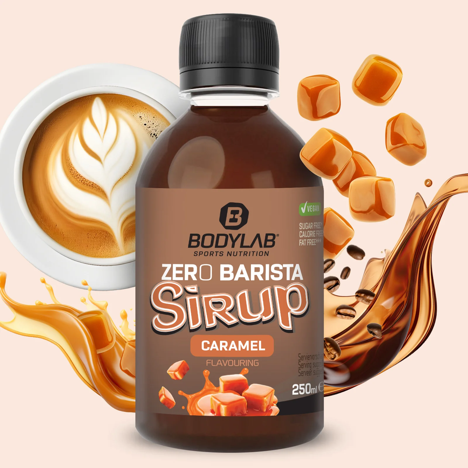 Produktbild 4