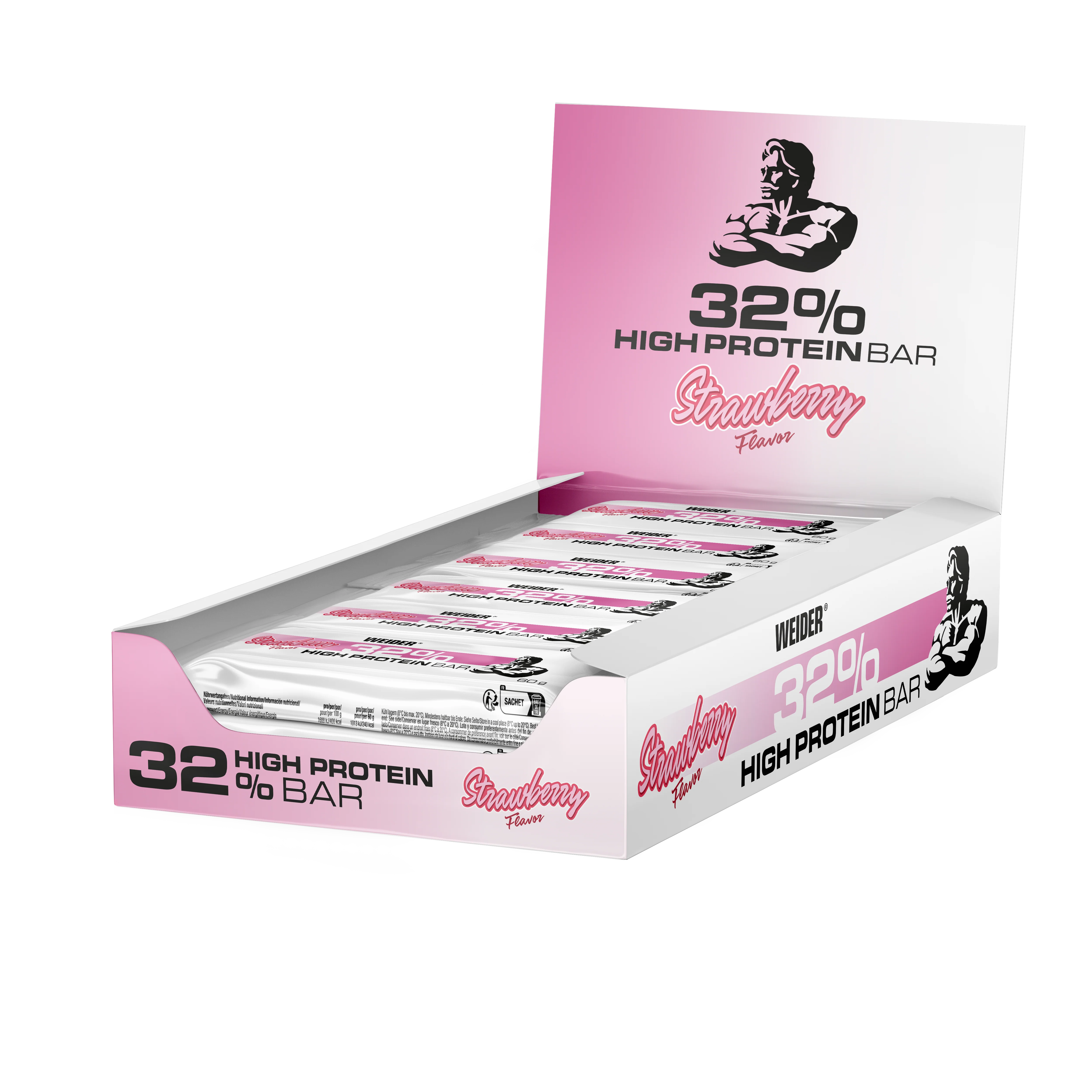 Produktbild 7