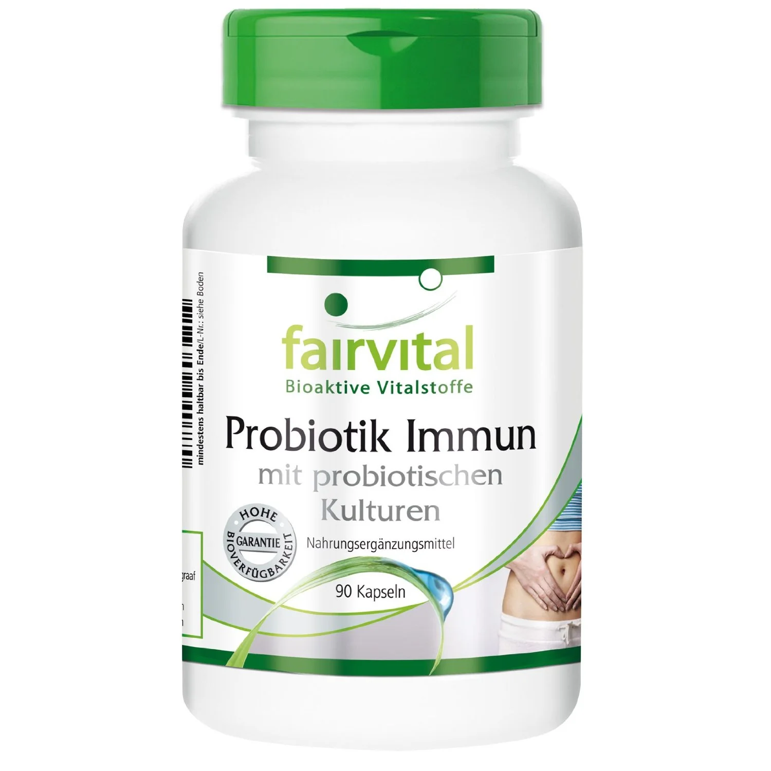 Produktbild 6