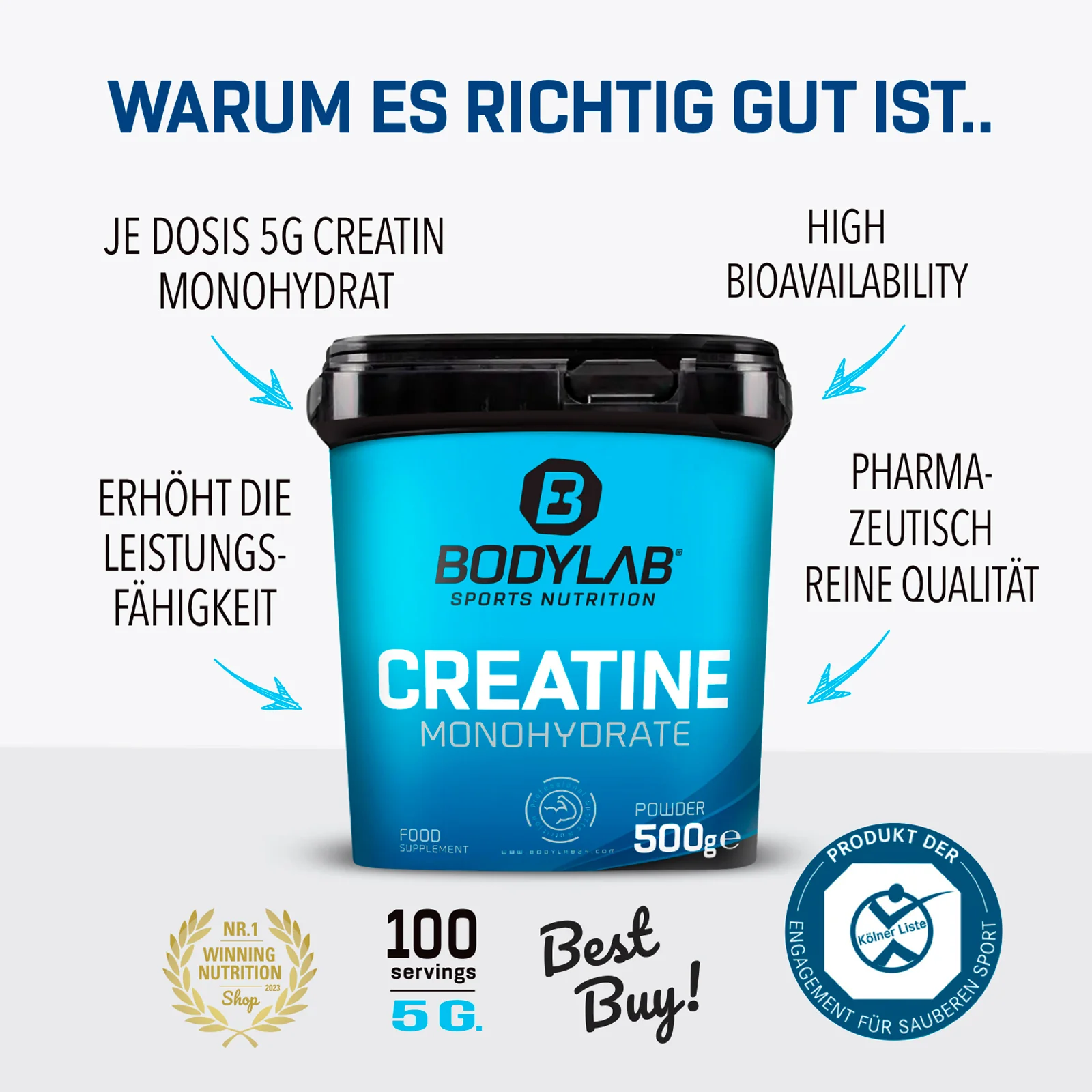 Produktbild 3