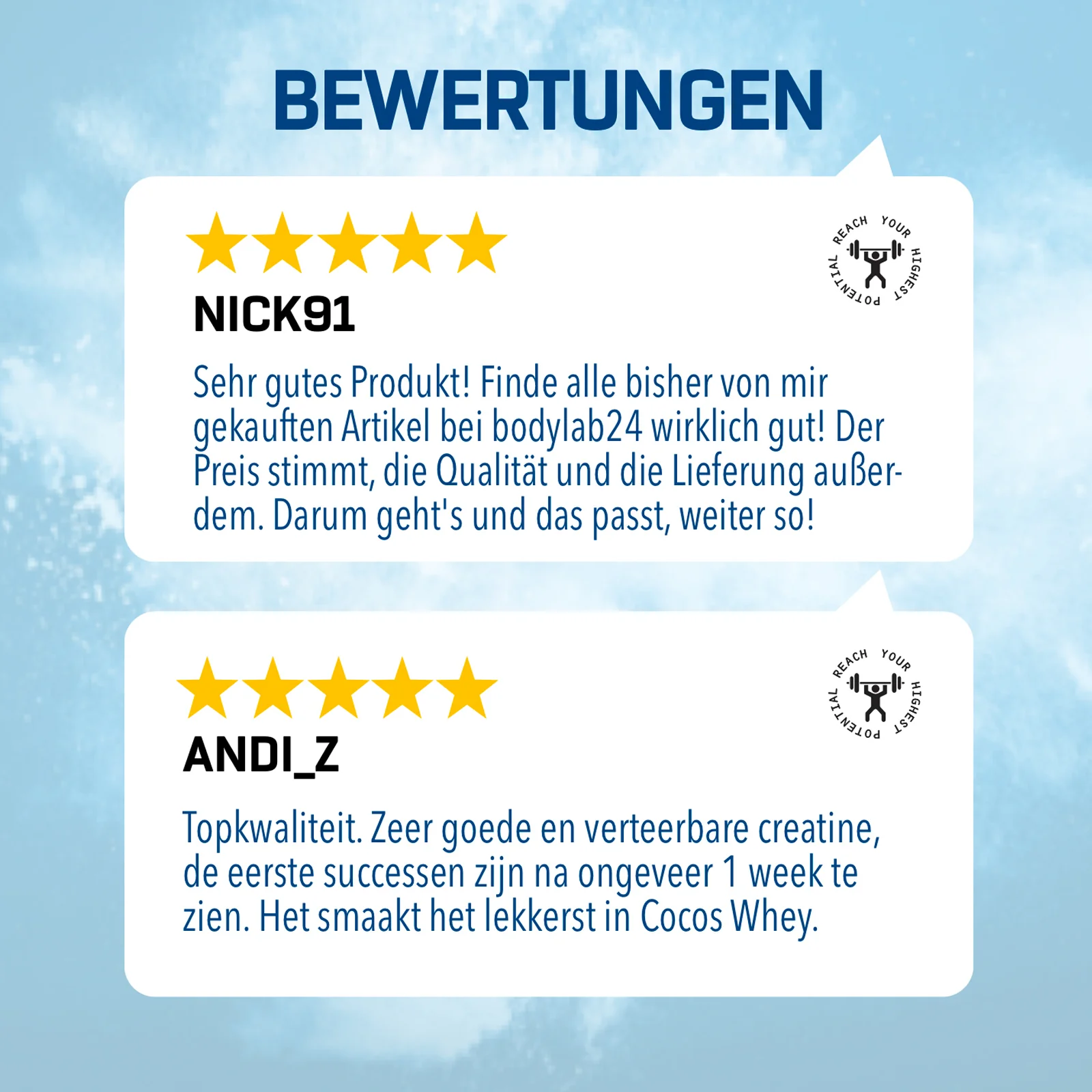 Produktbild 6