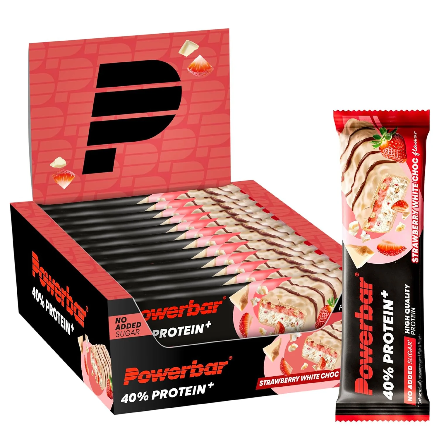 Produktbild 7