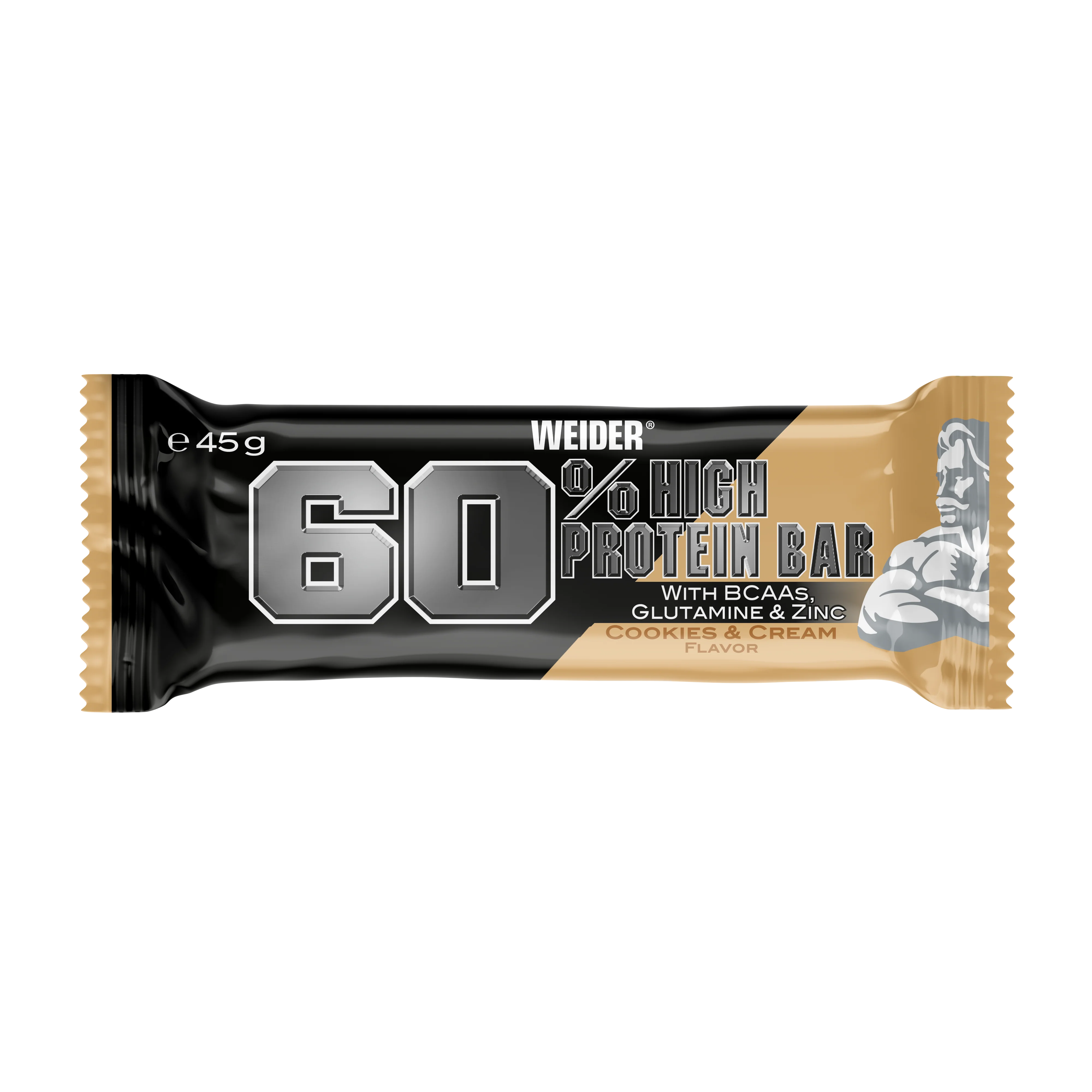 Produktbild 10