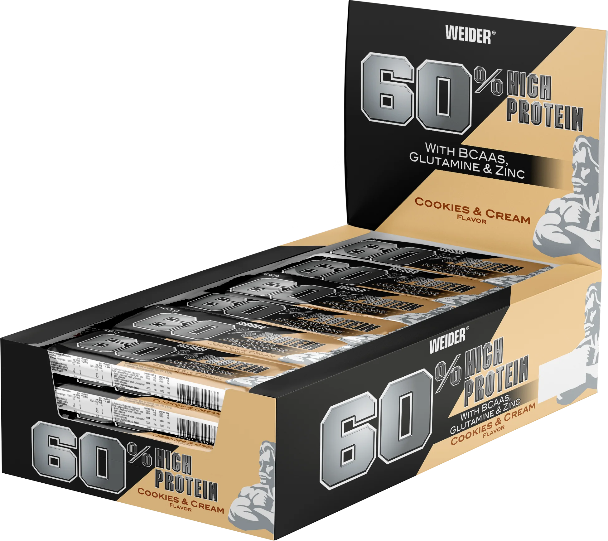 Produktbild 6