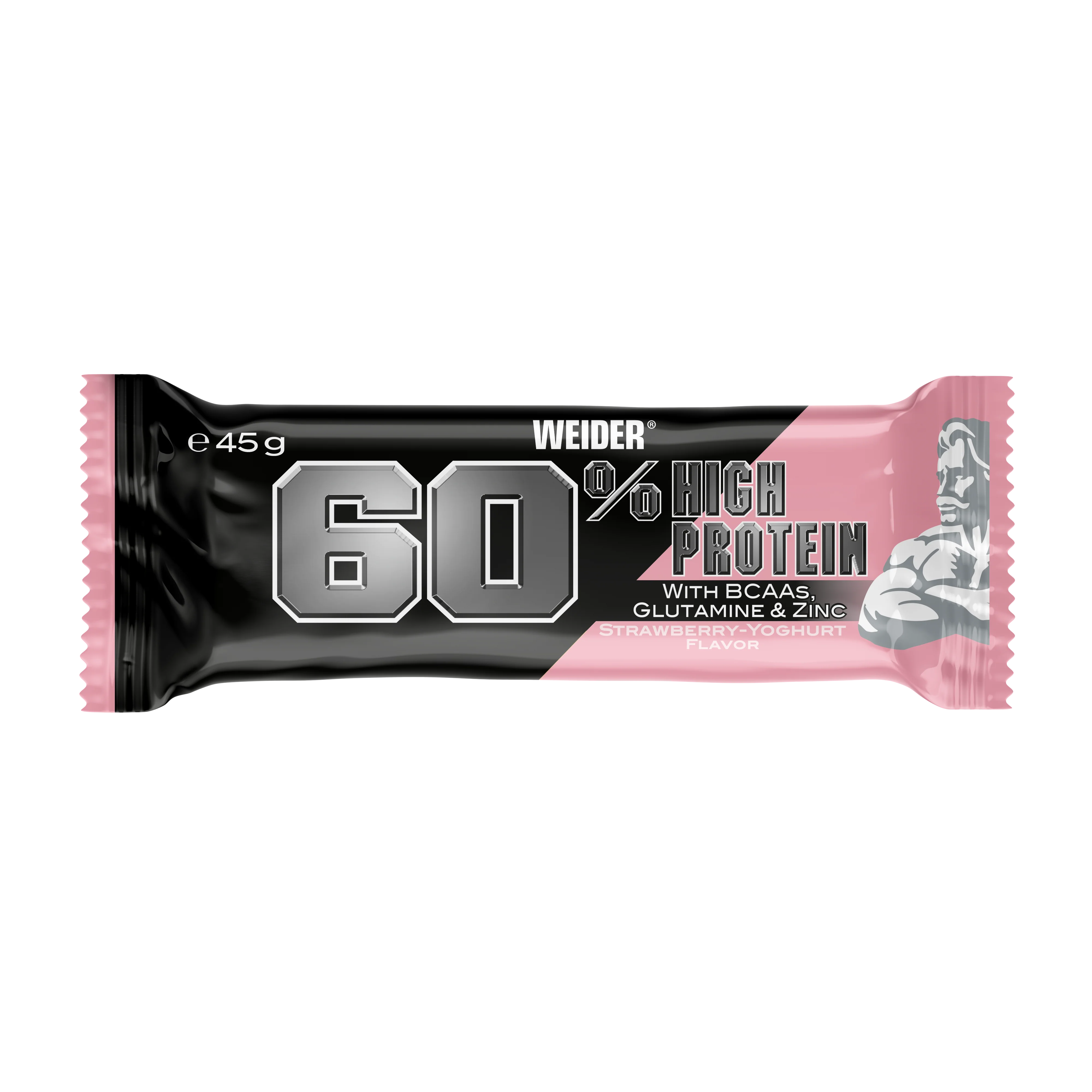 Produktbild 9