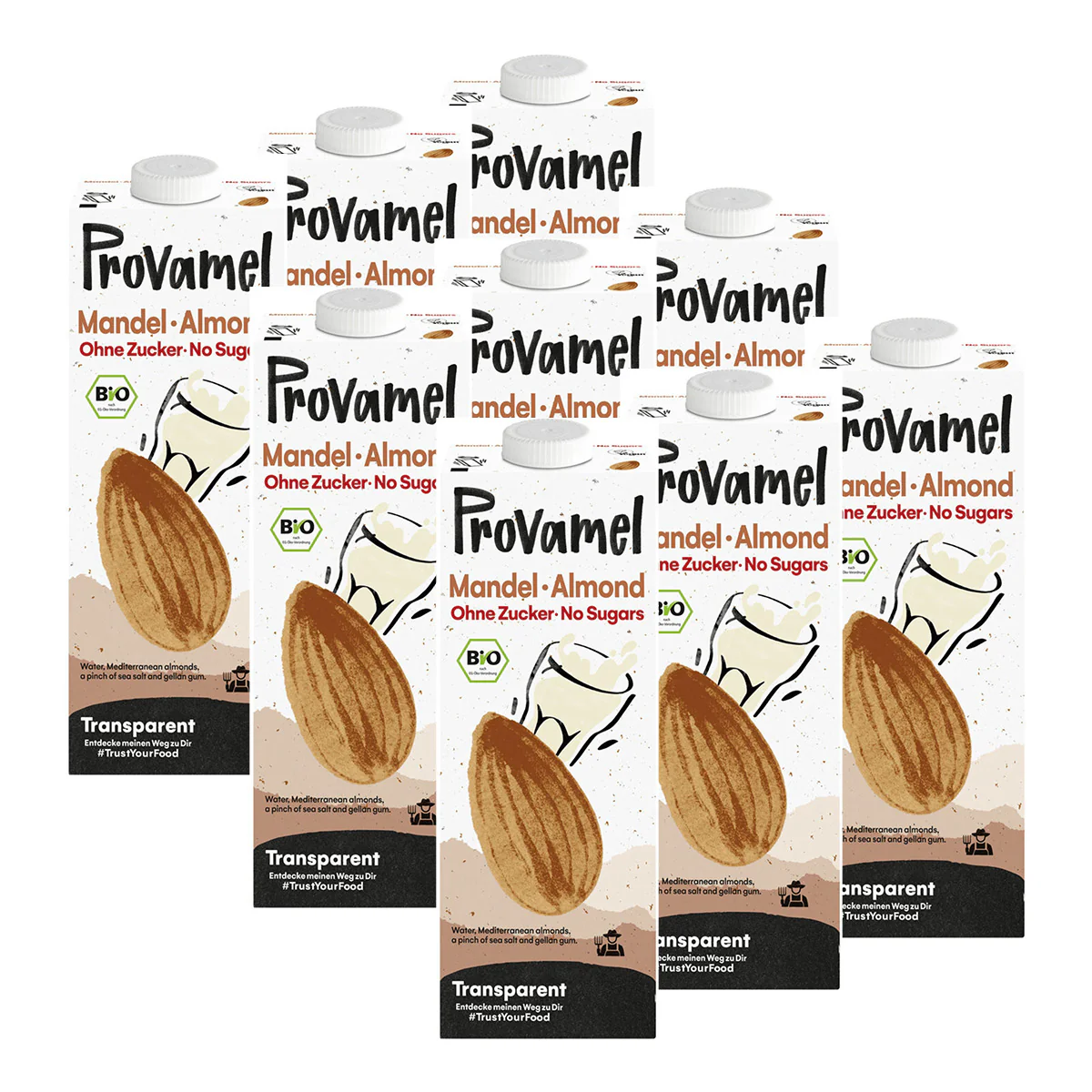 Produktbild 1