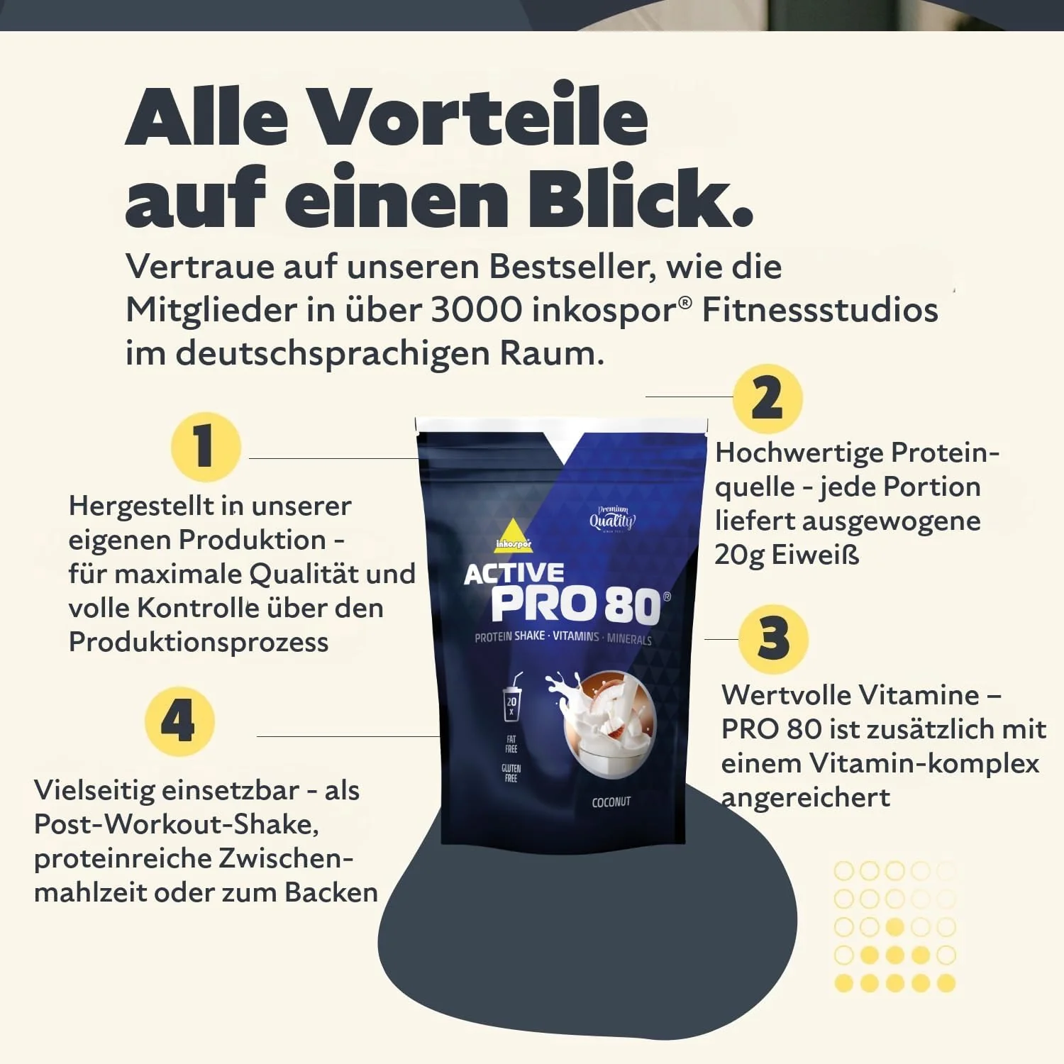 Produktbild 11