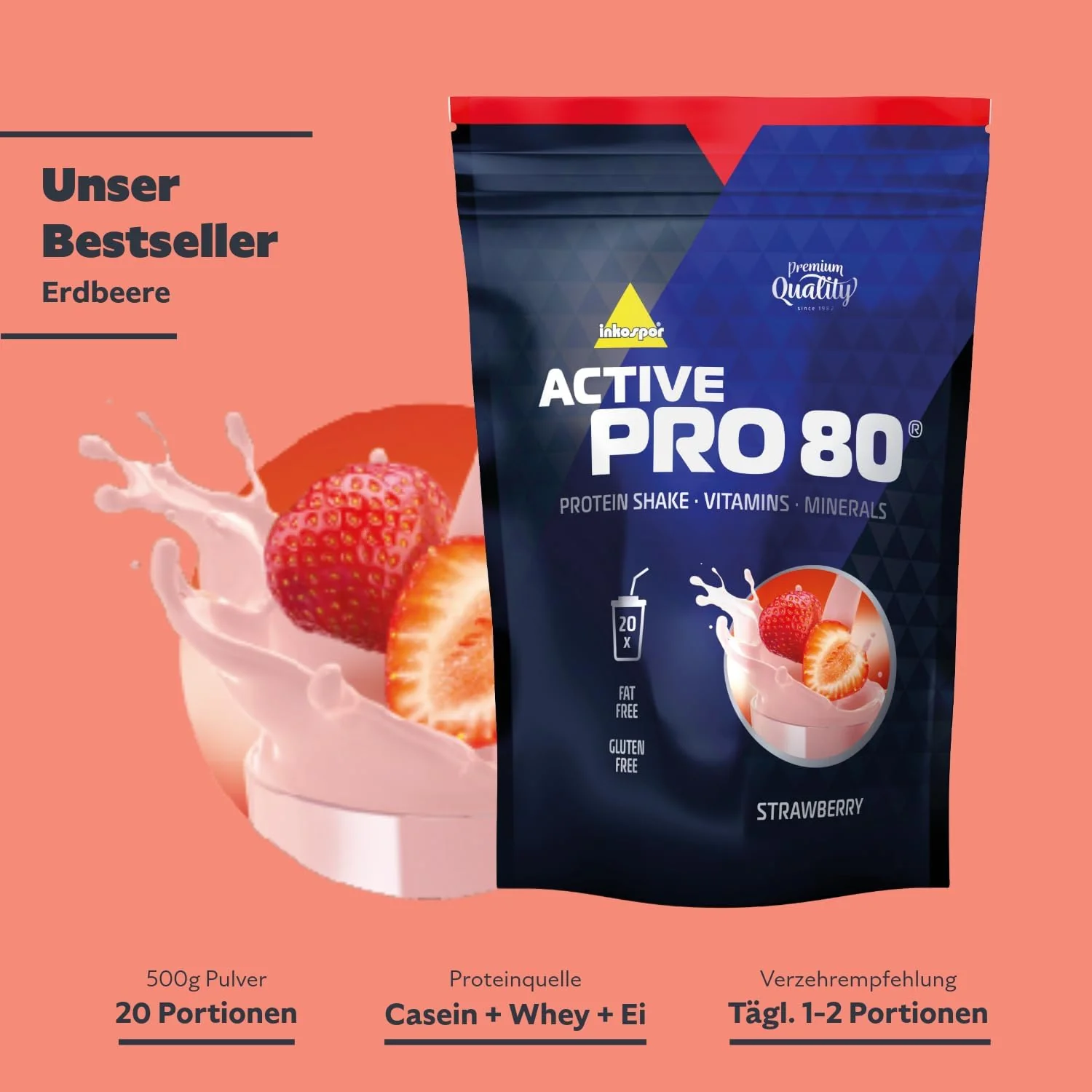 Produktbild 16