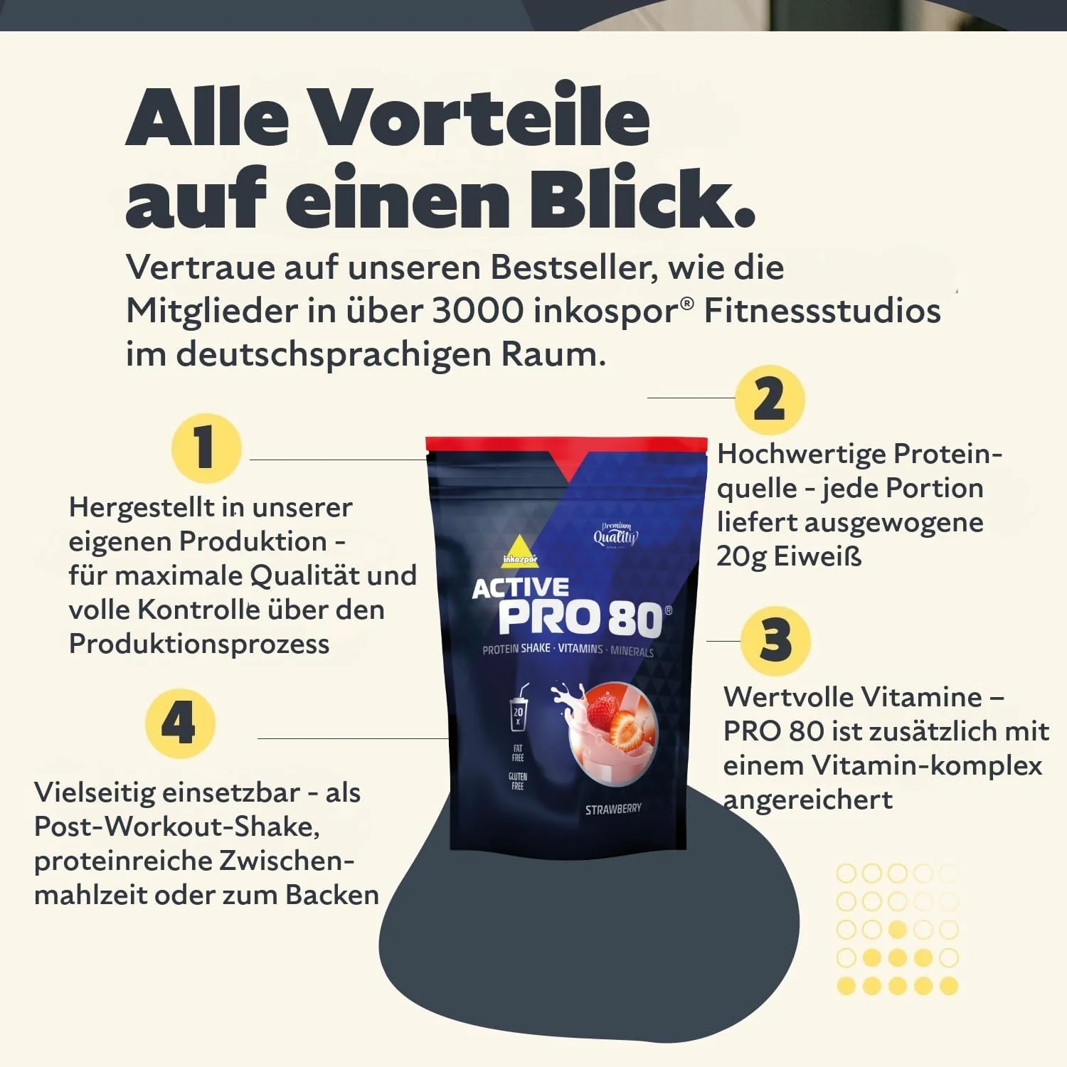 Produktbild 19