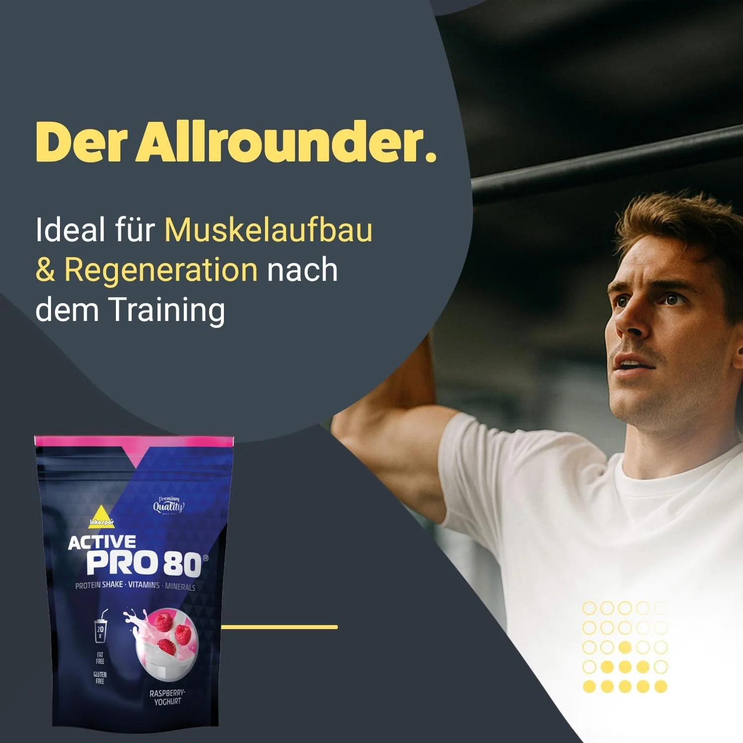 Produktbild 28