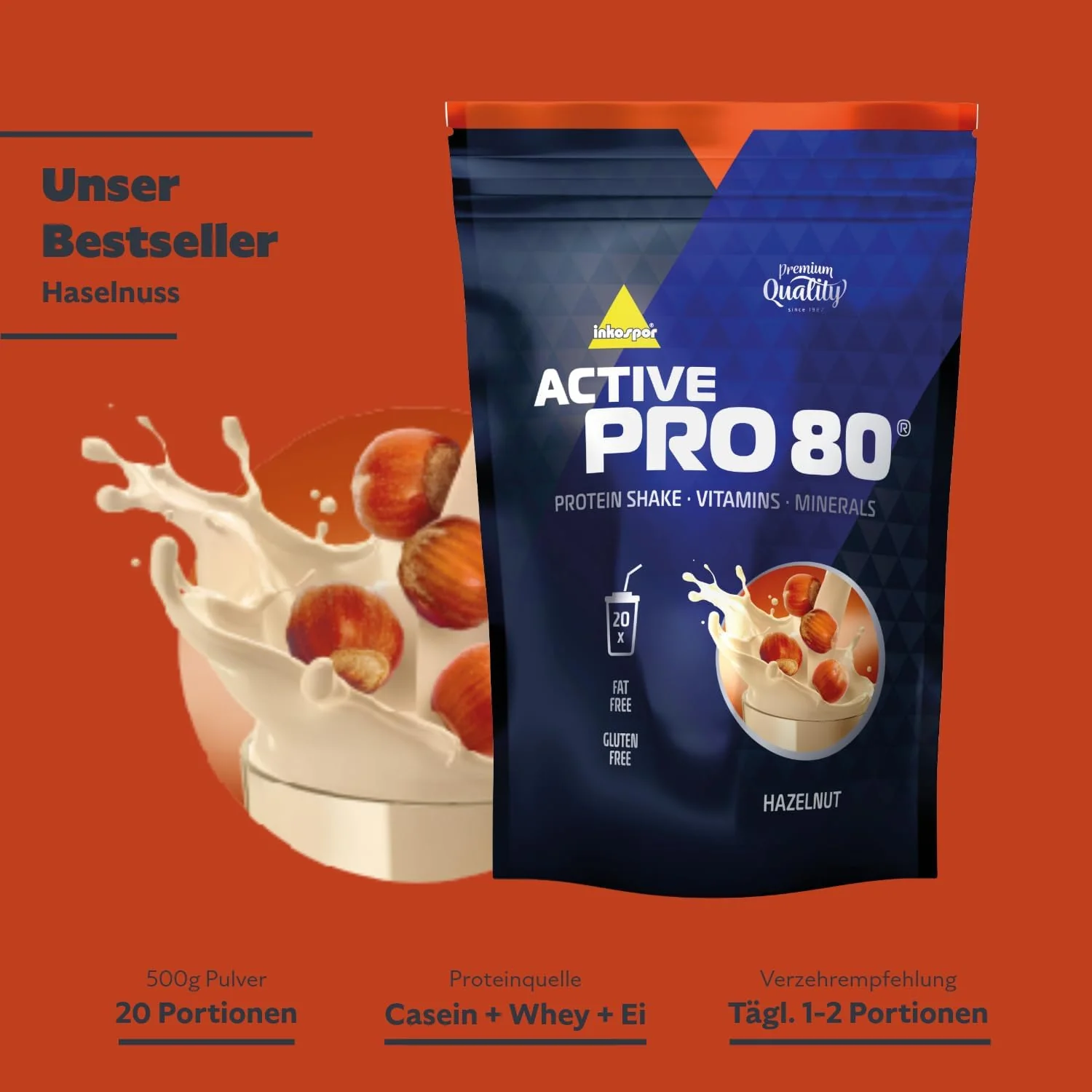 Produktbild 32