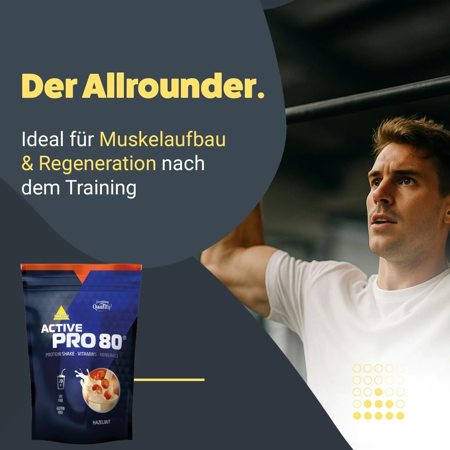 Produktbild 36
