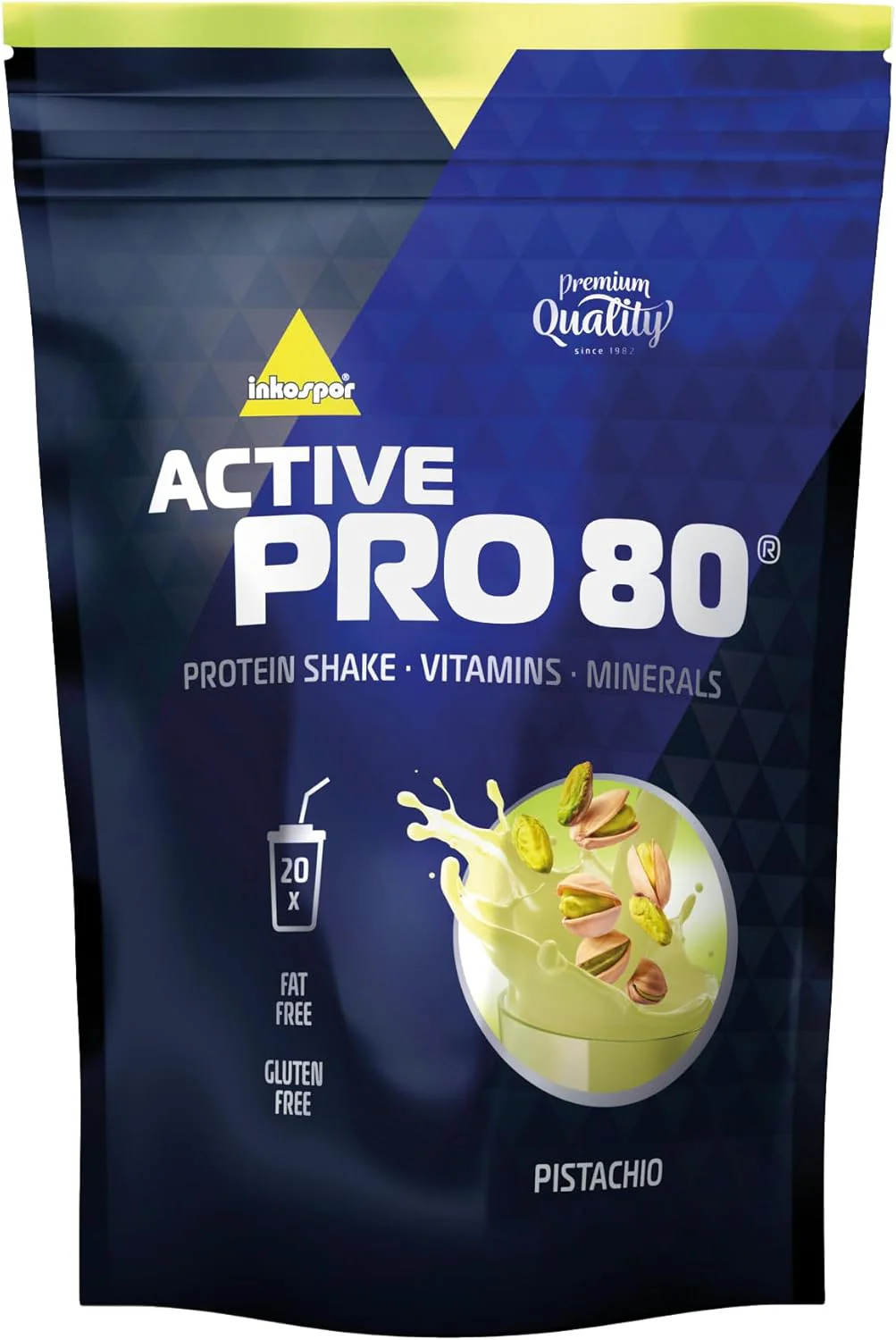 Produktbild 39