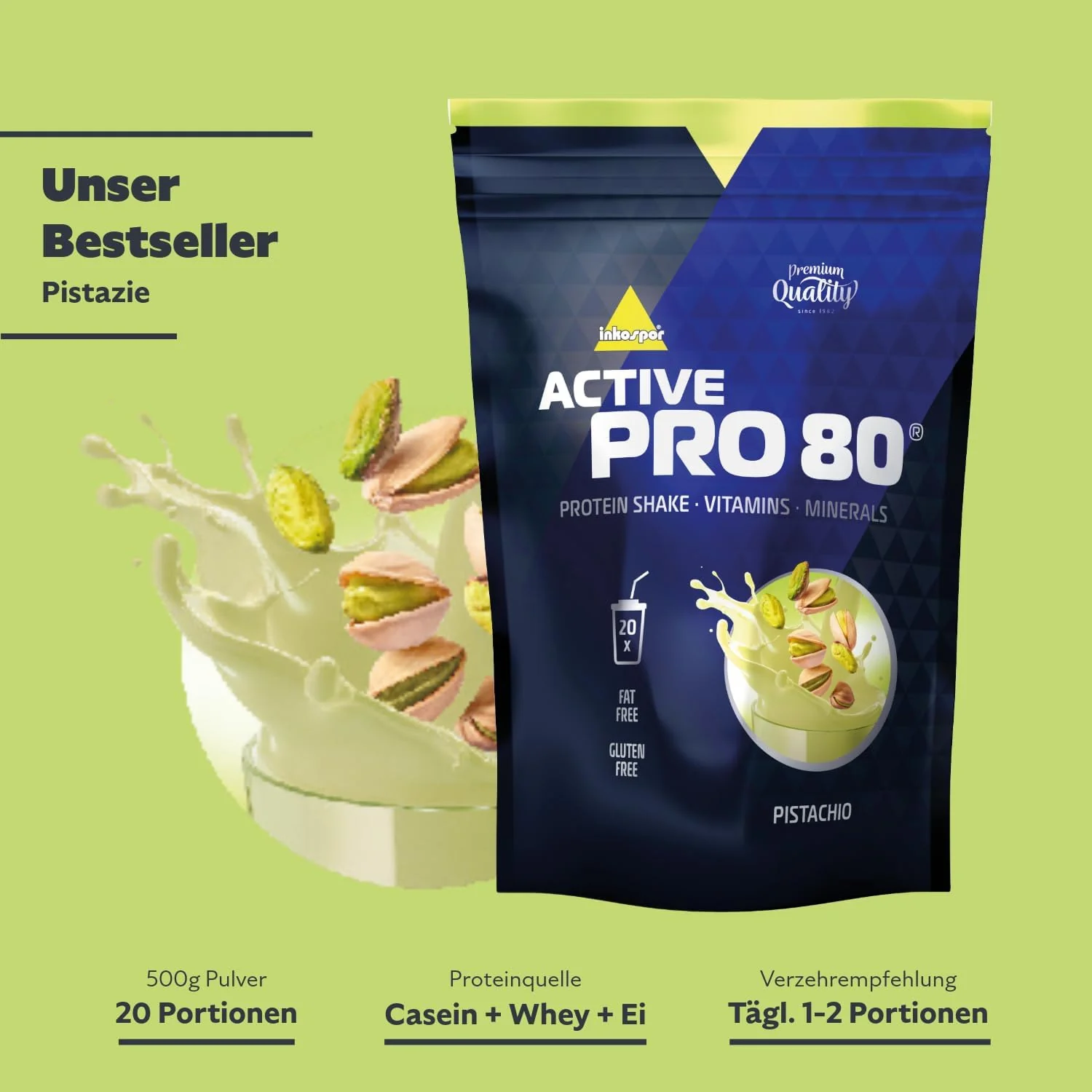 Produktbild 40