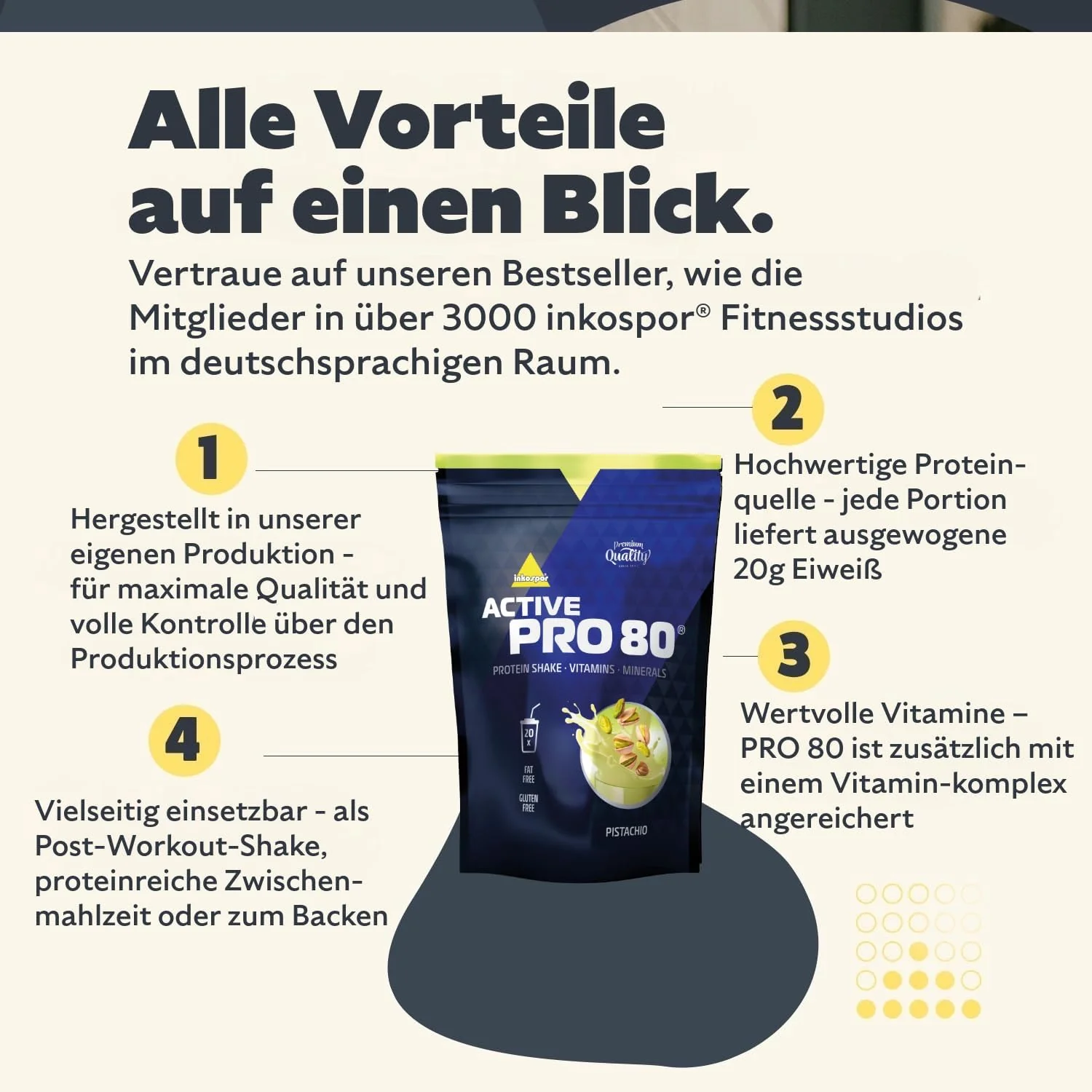 Produktbild 44