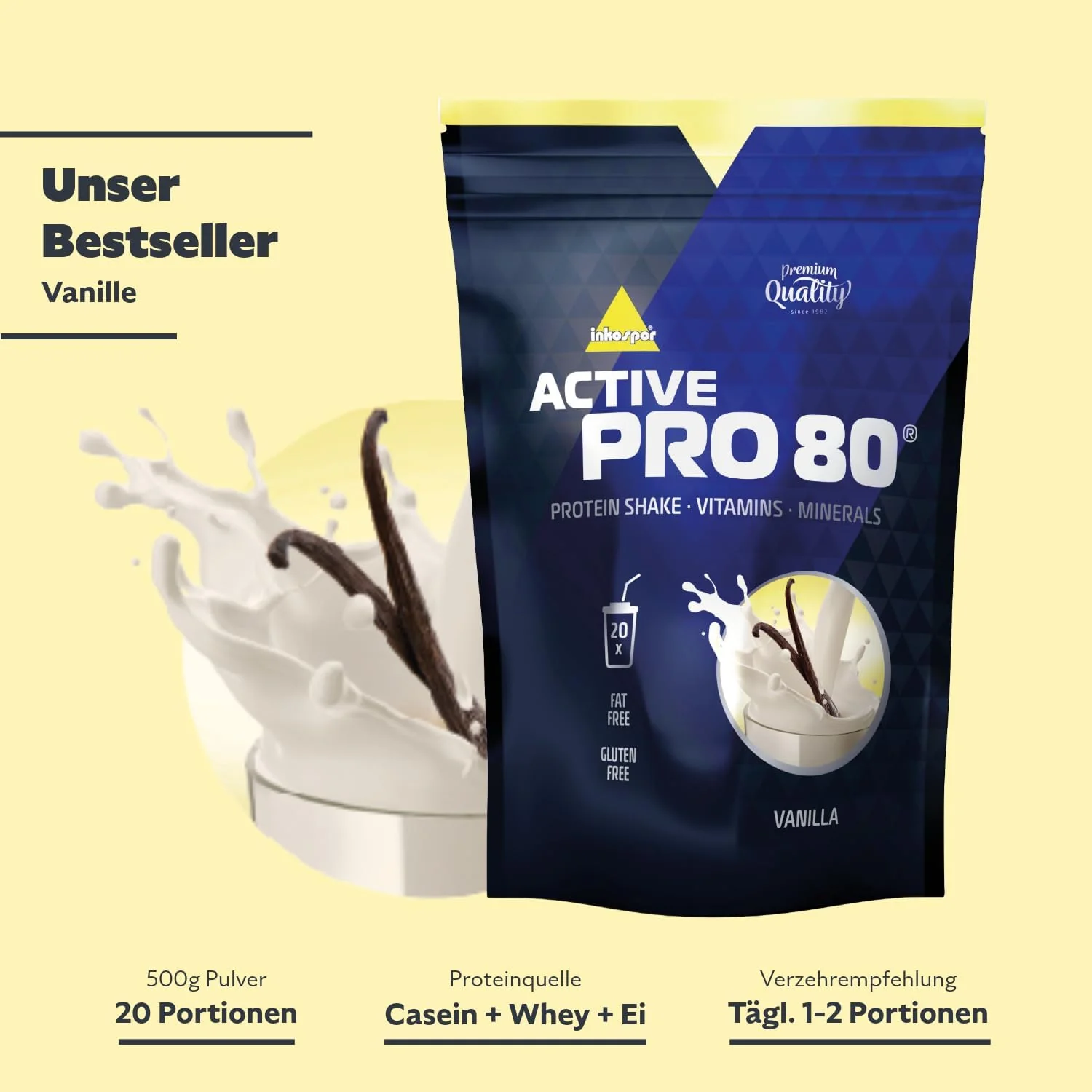 Produktbild 56