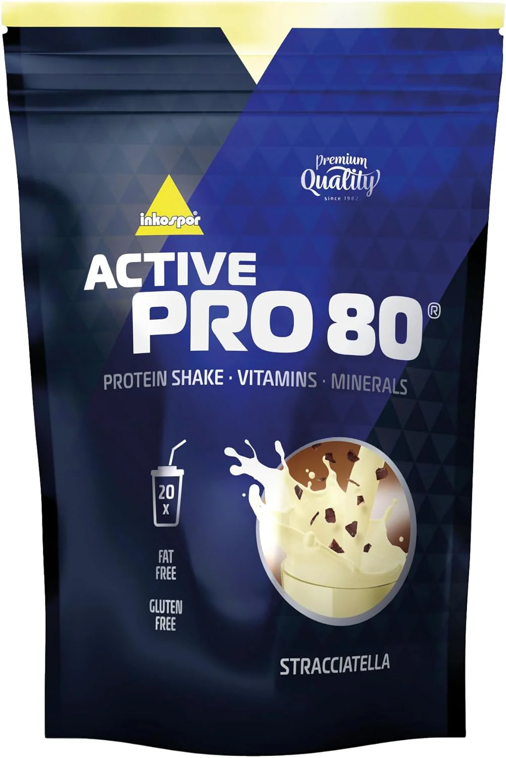 Produktbild 64