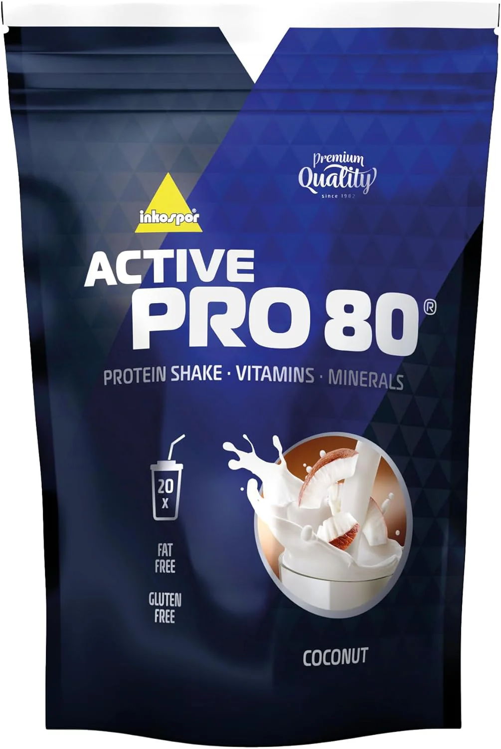 Produktbild 7
