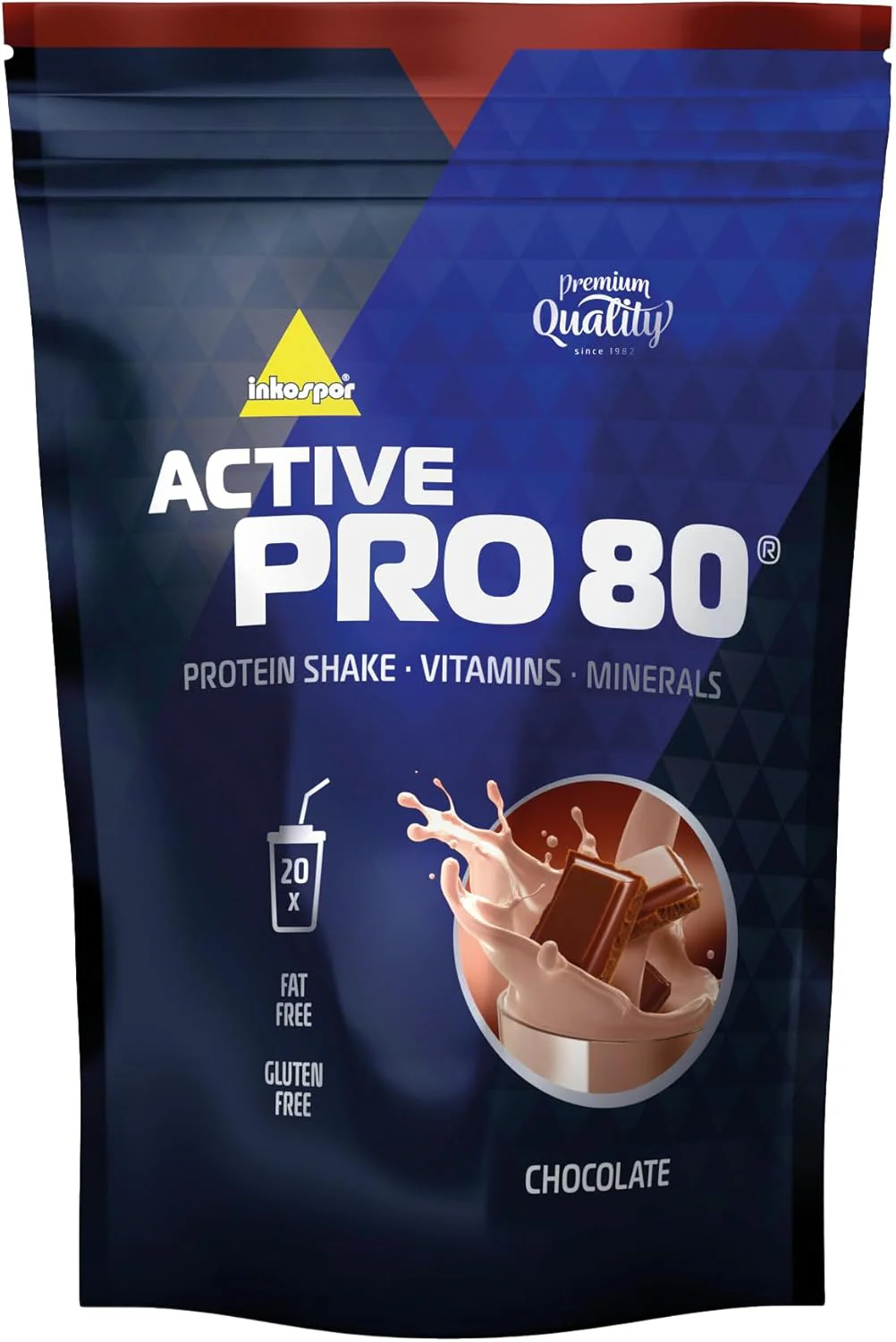 Produktbild 72