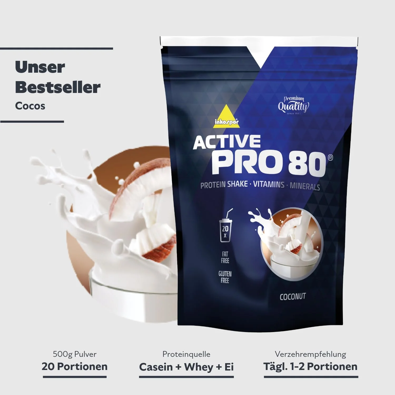 Produktbild 8