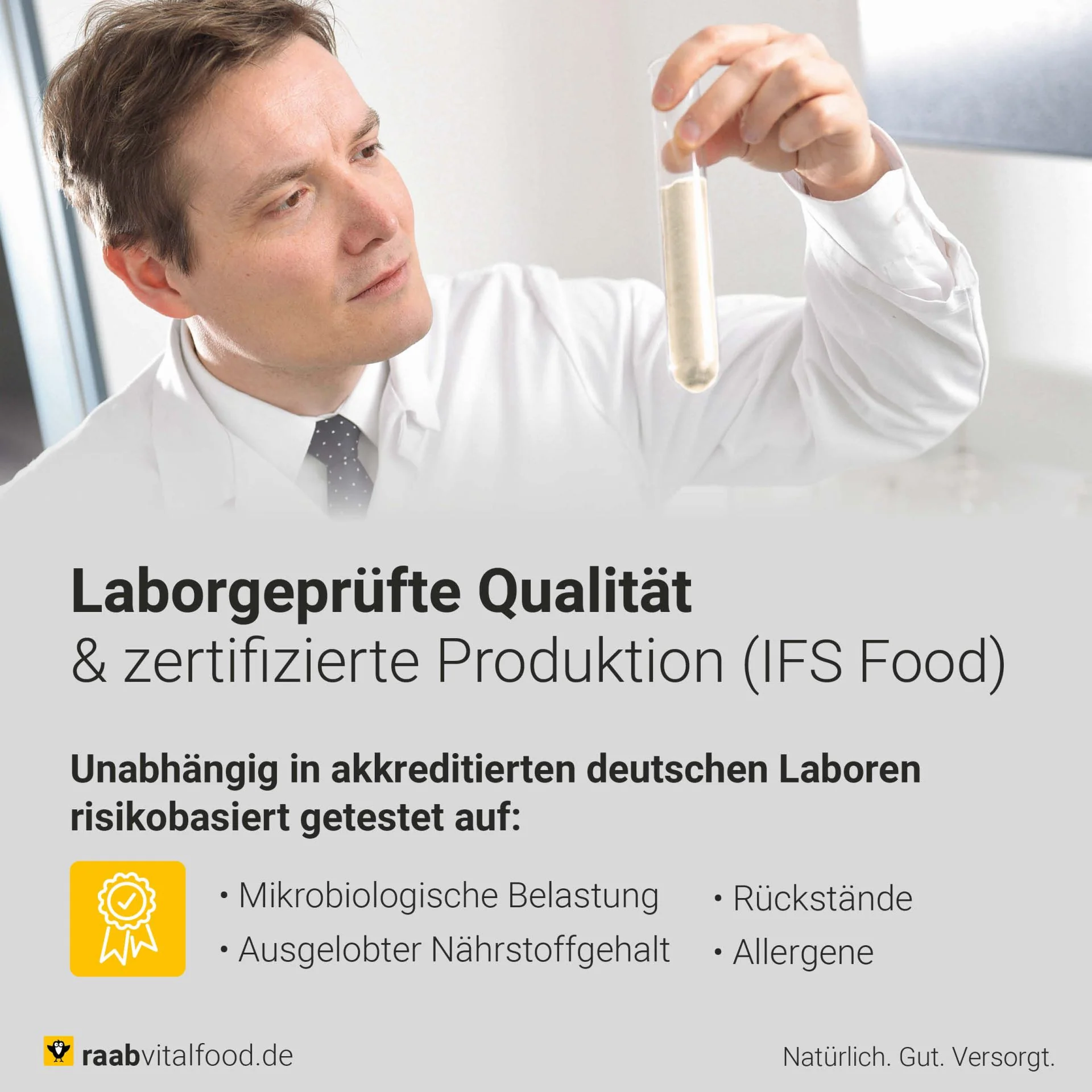 Produktbild 5
