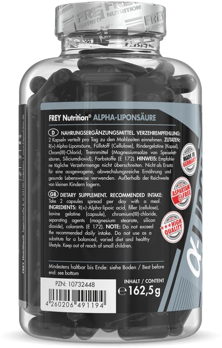 Produktbild 2