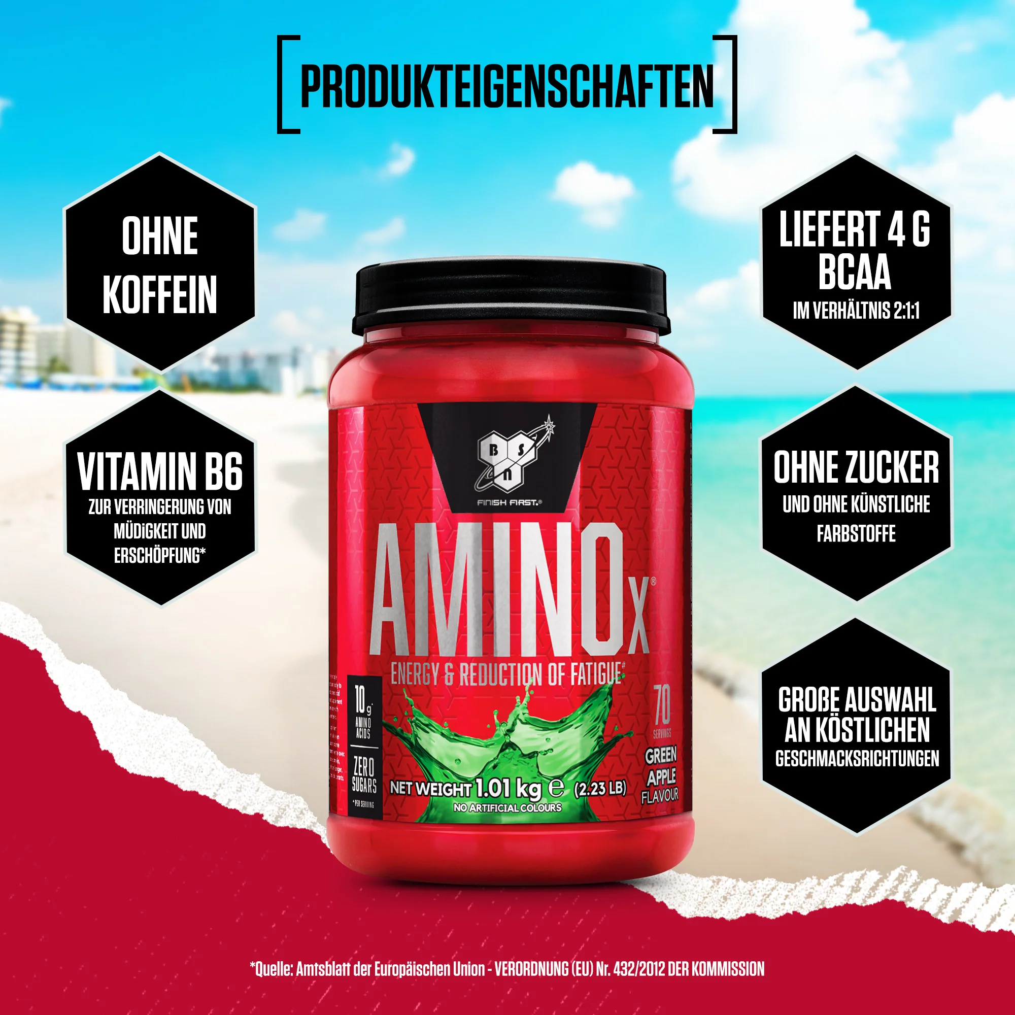 Produktbild 18