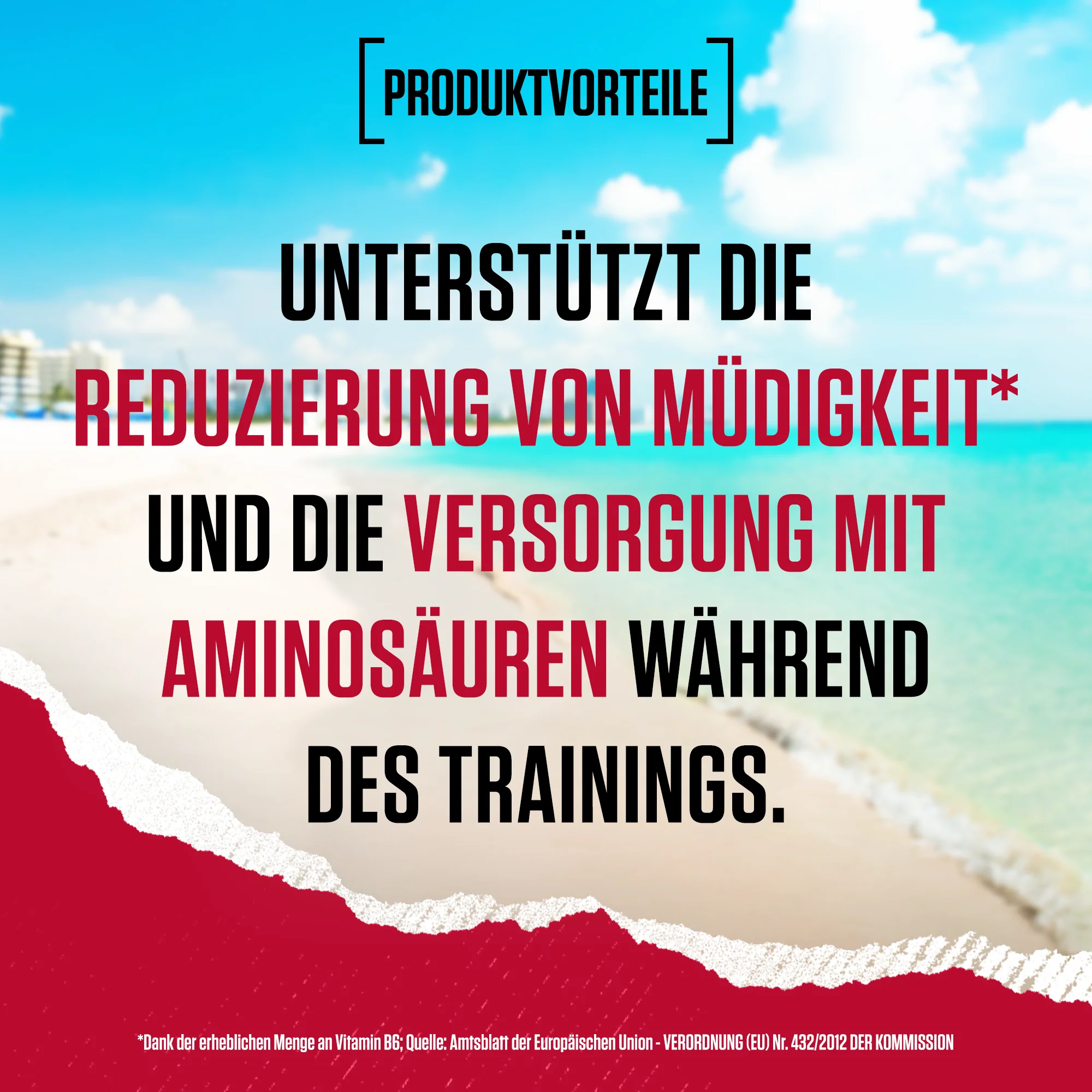 Produktbild 24