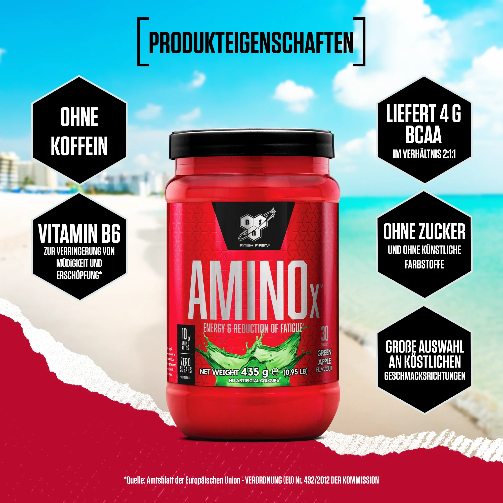 Produktbild 4